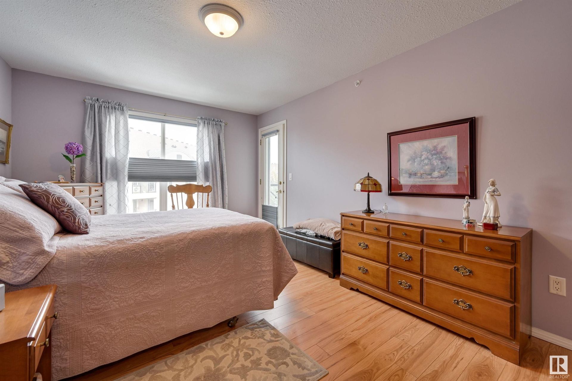 公寓 在 Edmonton, 156 Street Northwest 11897300