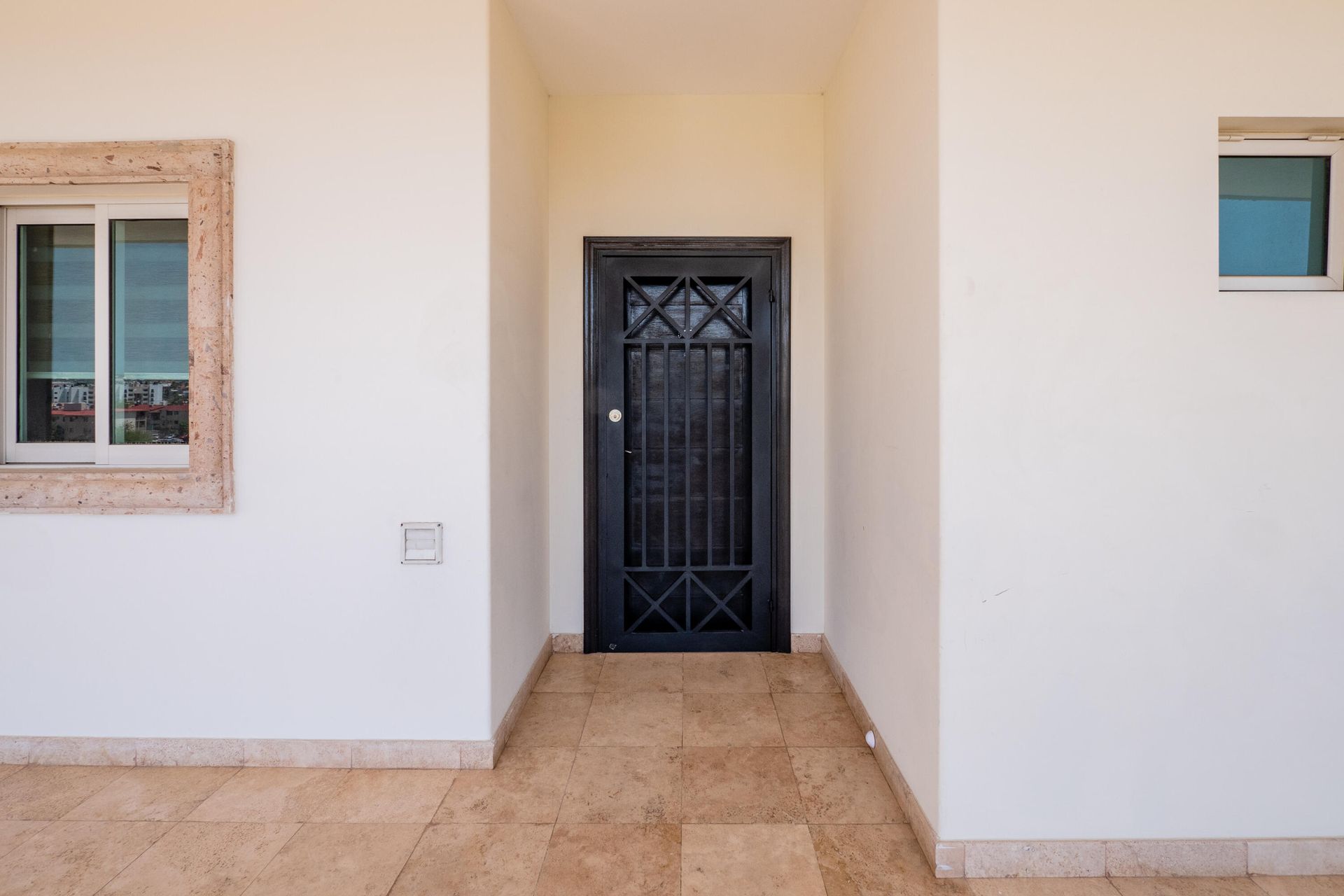 Condominio nel Cabo San Lucas, Baja California Sur 11897309