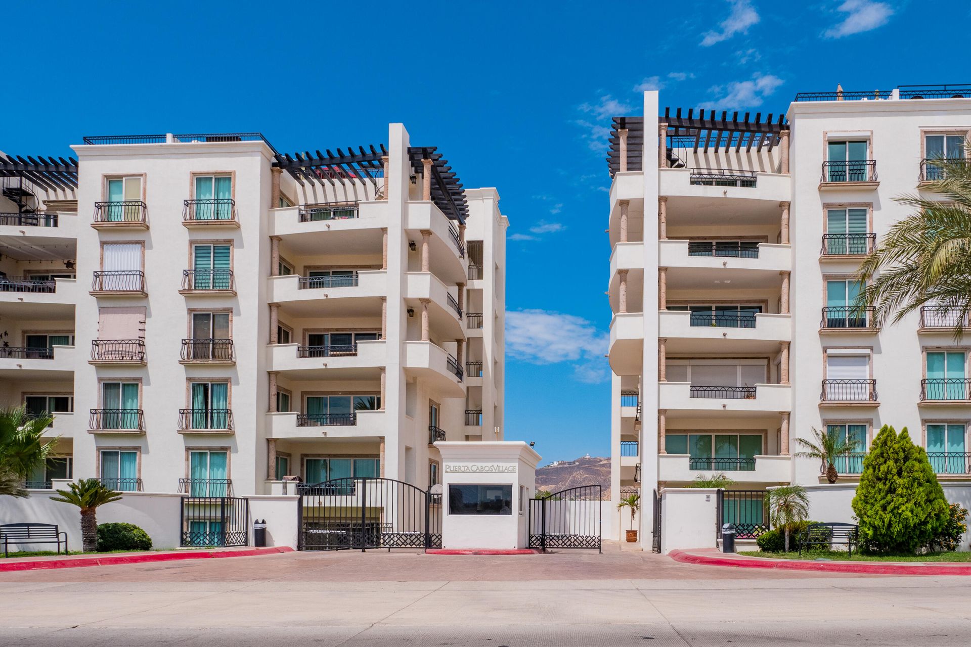 Condominio nel Capo San Luca, Bassa California del Sud 11897309