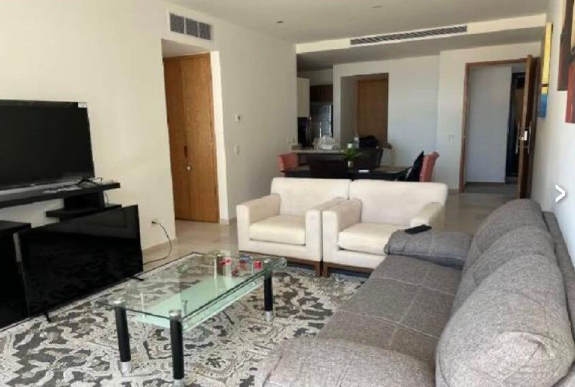 Condominio en Cabo San Lucas, Boulevard Paseo de la Marina 11897310