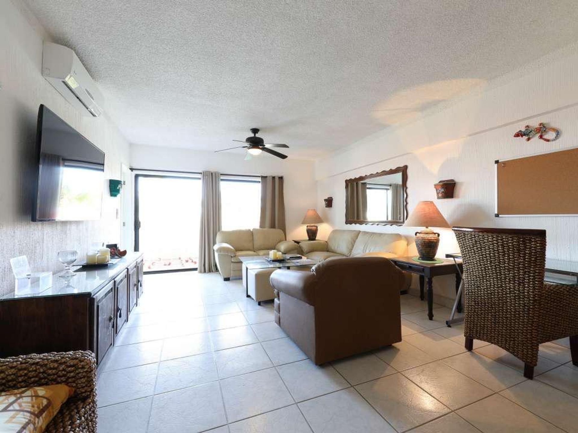 Condominio en Cabo San Lucas, Baja California Sur 11897313