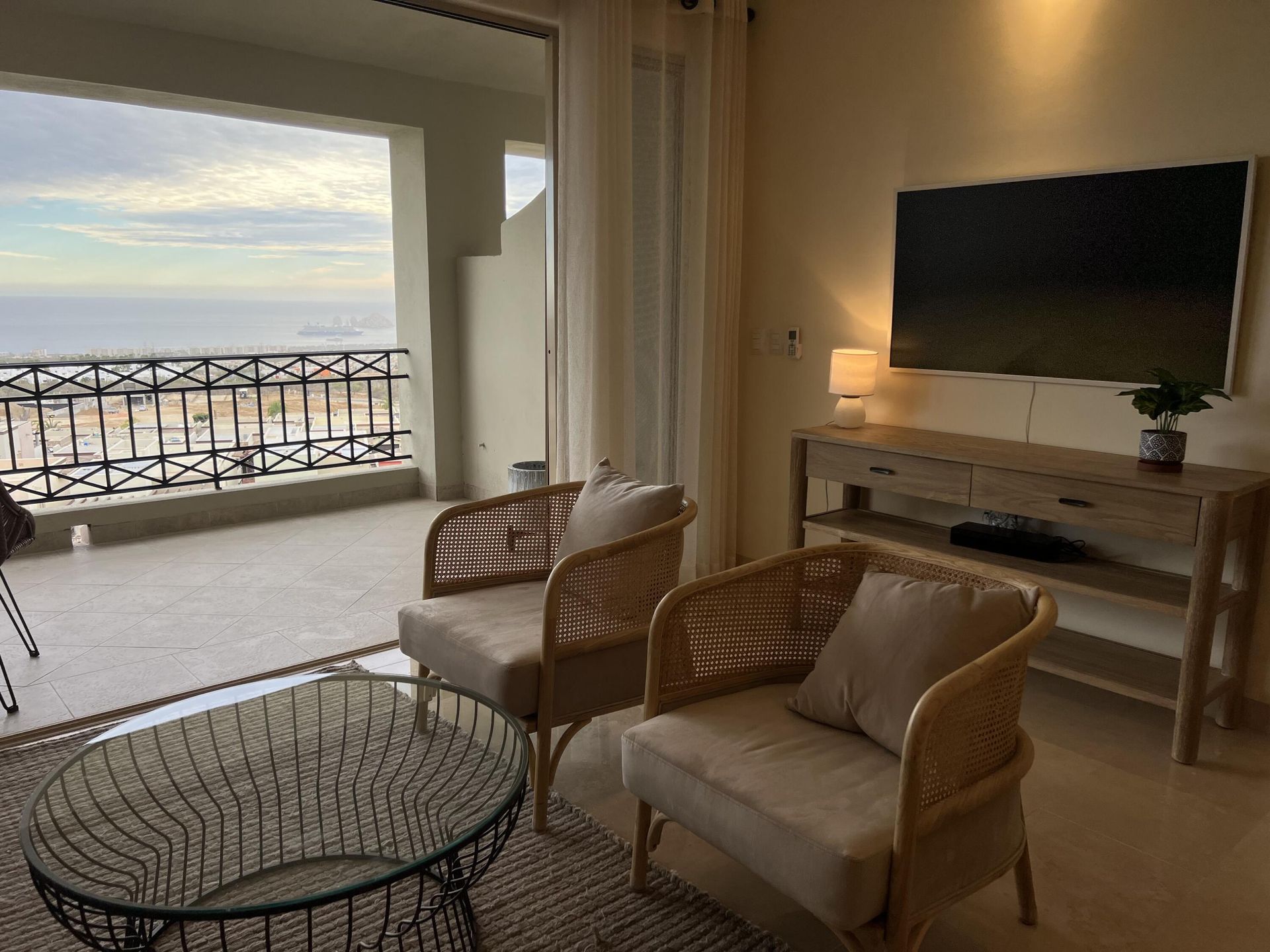 Condominium dans Cabo San Lucas, Boulevard Paseo de la Marina 11897315