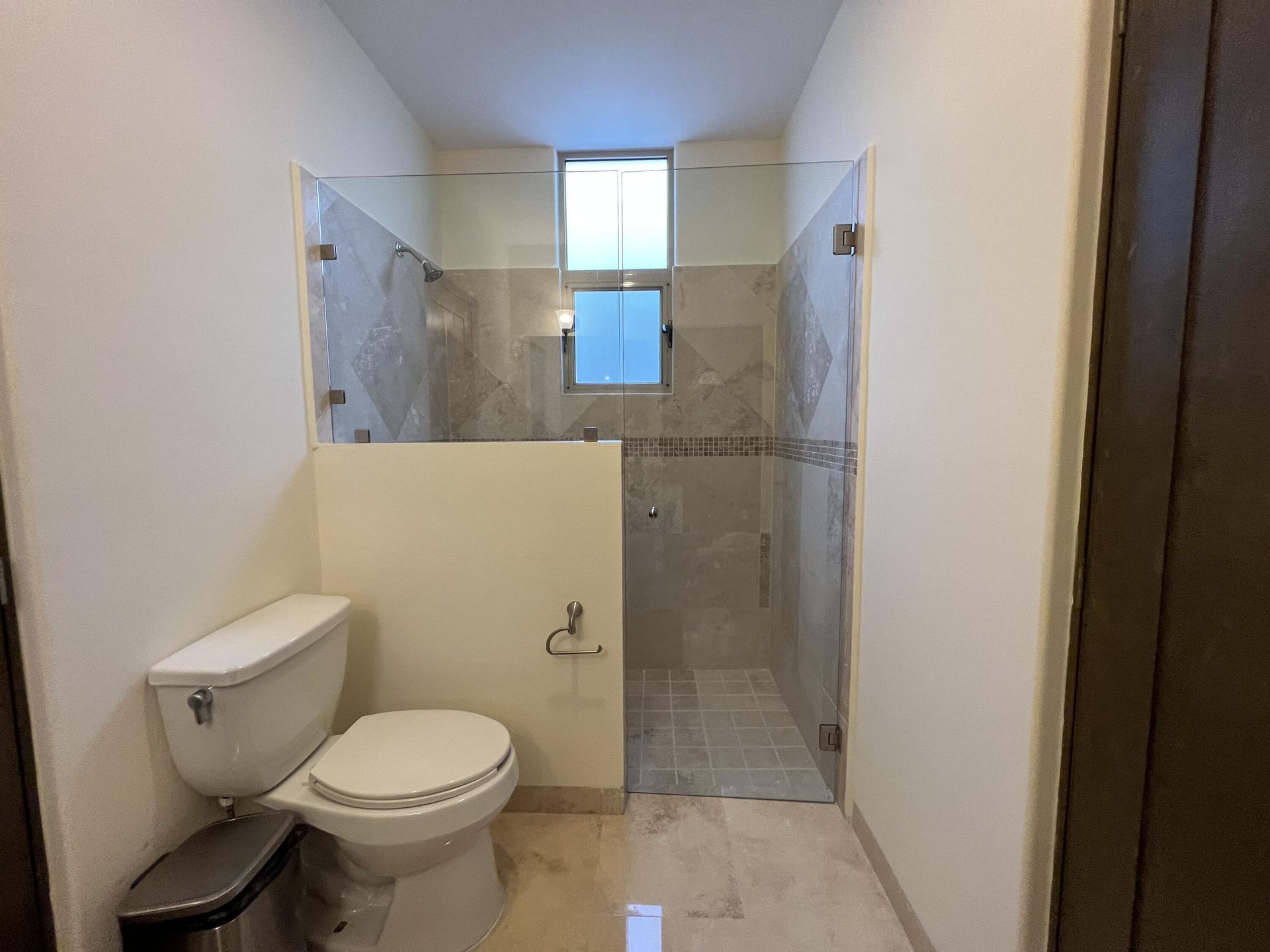 Condominium dans Cabo San Lucas, Boulevard Paseo de la Marina 11897315