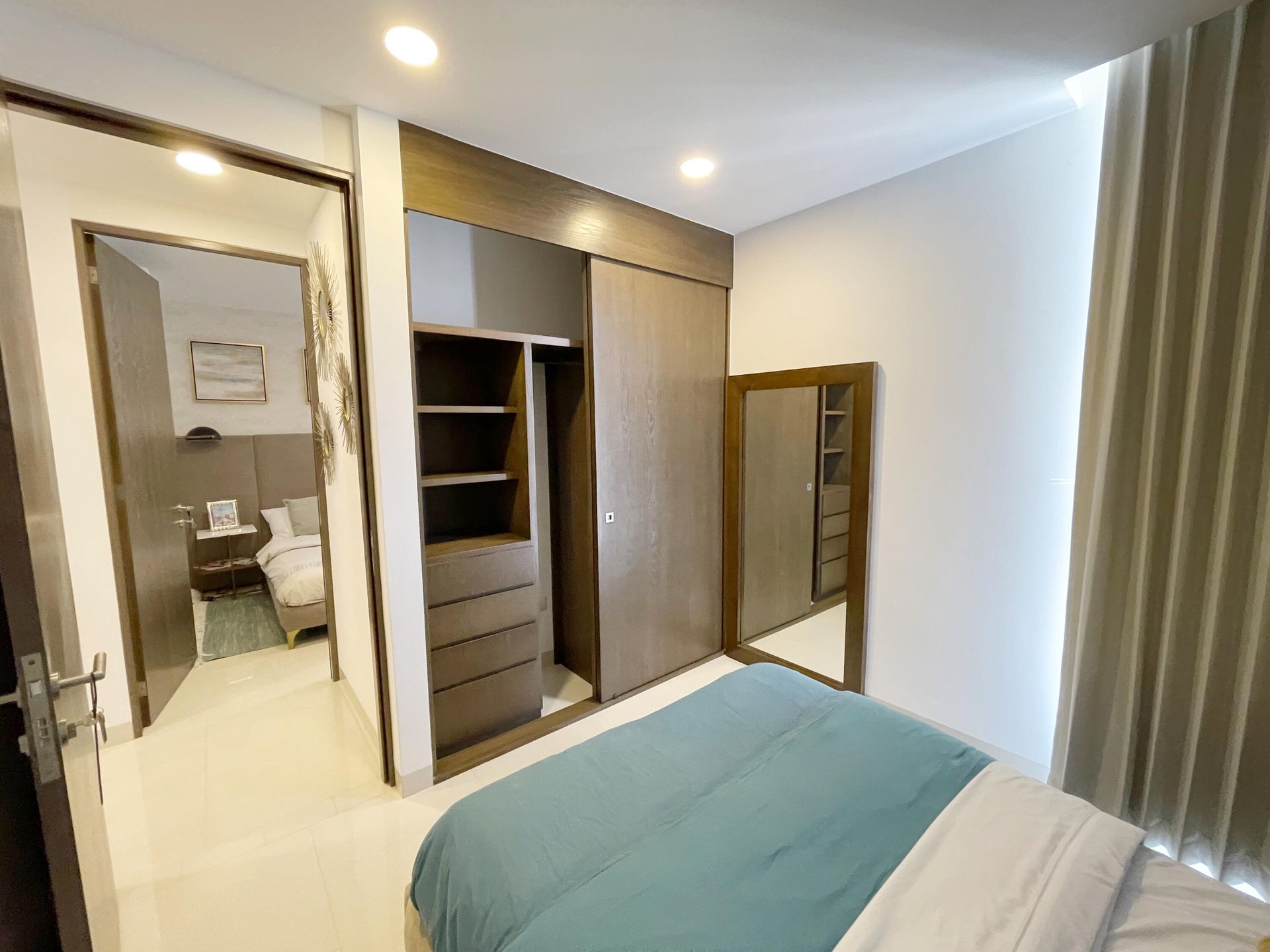 Condominium in Cabo San Lucas, Boulevard Paseo de la Marina 11897336