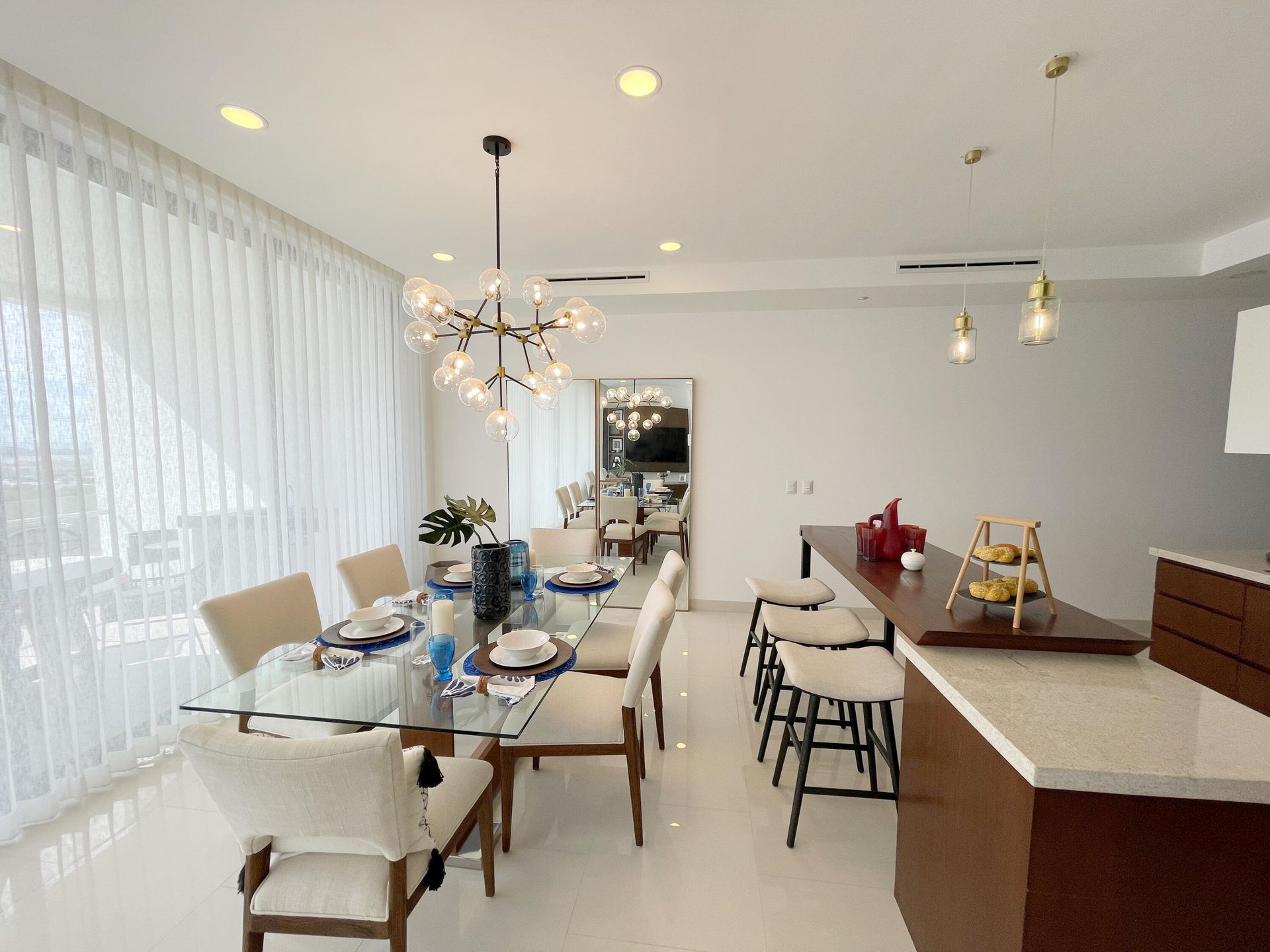 Condominium in Cabo San Lucas, Boulevard Paseo de la Marina 11897336