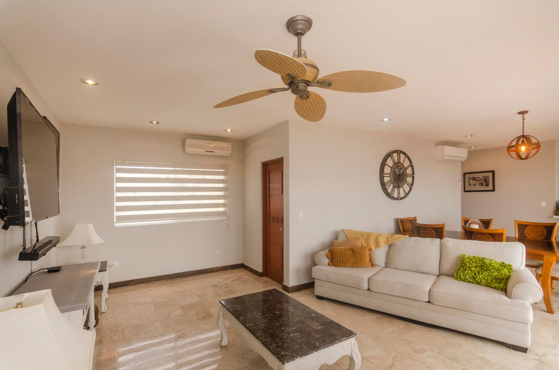 Condominio nel Cabo San Lucas, Boulevard Paseo de la Marina 11897343