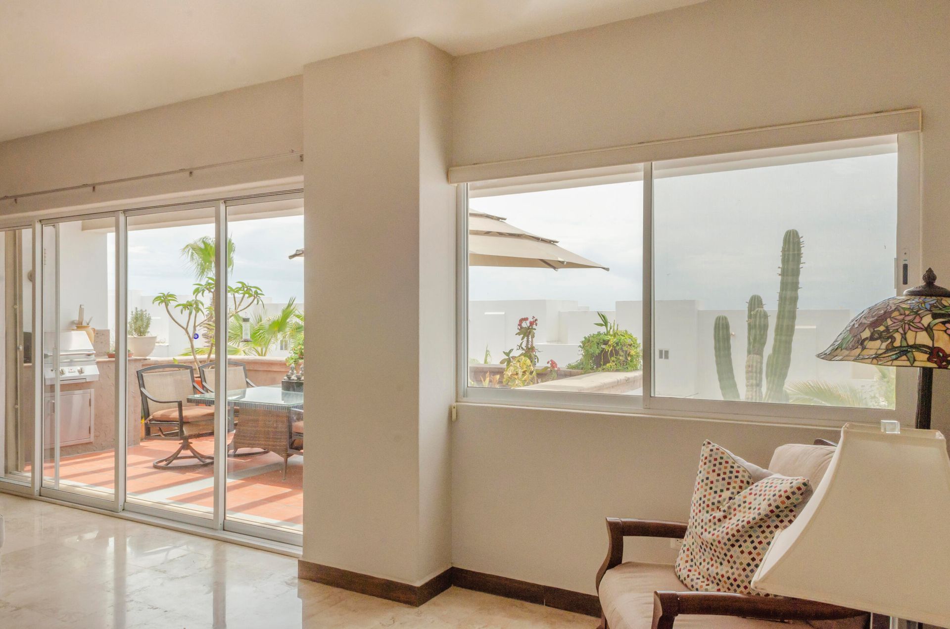 Condominio nel Cabo San Lucas, Boulevard Paseo de la Marina 11897343