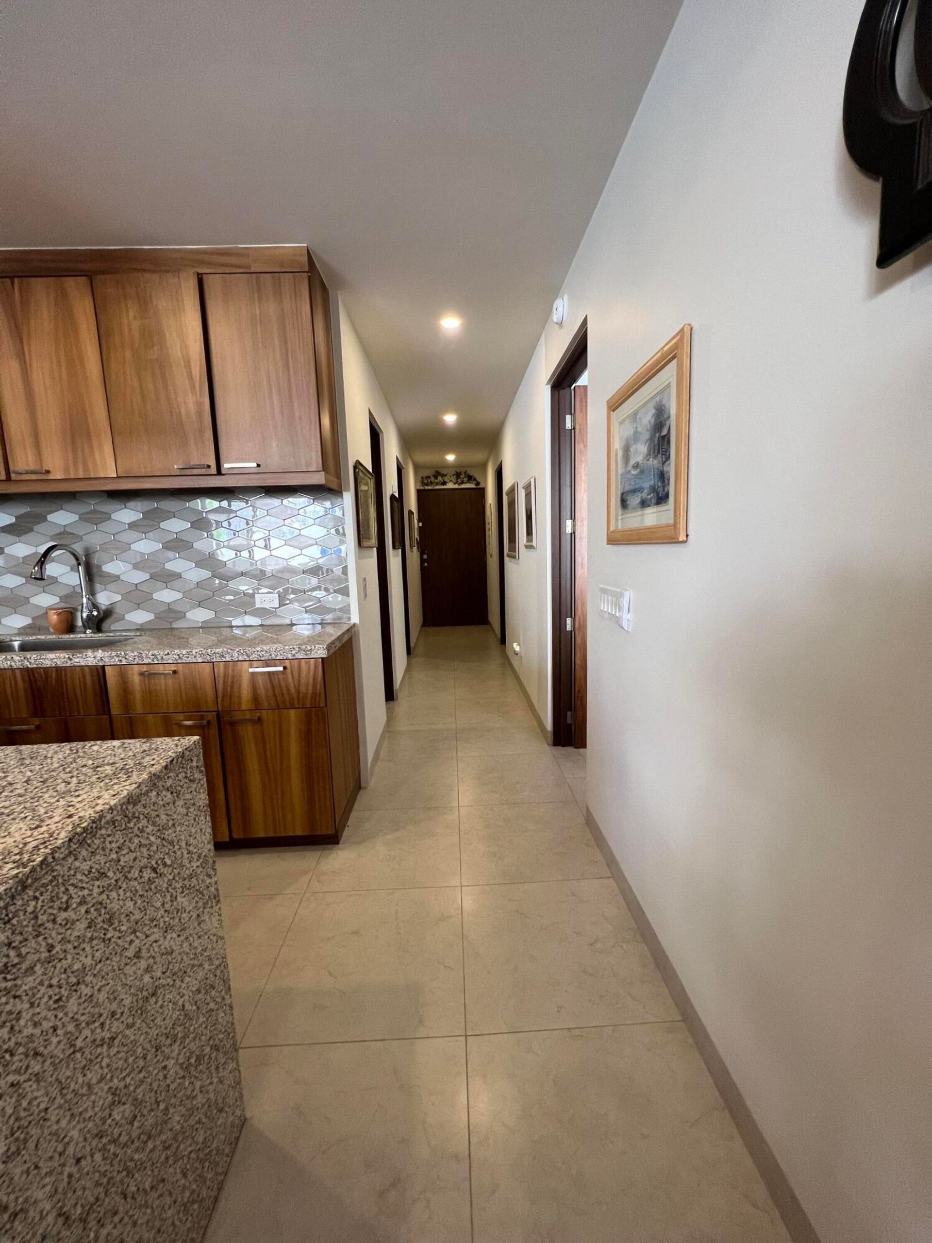 Condominio nel Cabo San Lucas, Baja California Sur 11897350