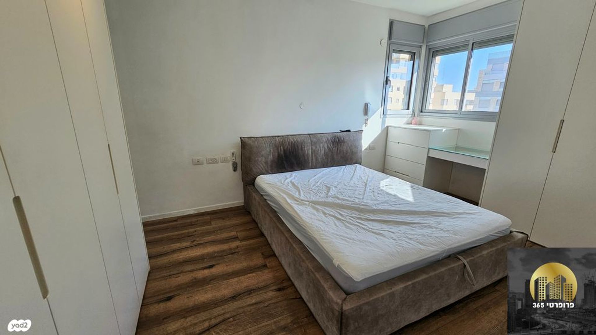 Osakehuoneisto sisään Tel Aviv-Yafo, 9 Amir Gilbo'a Street 11897359