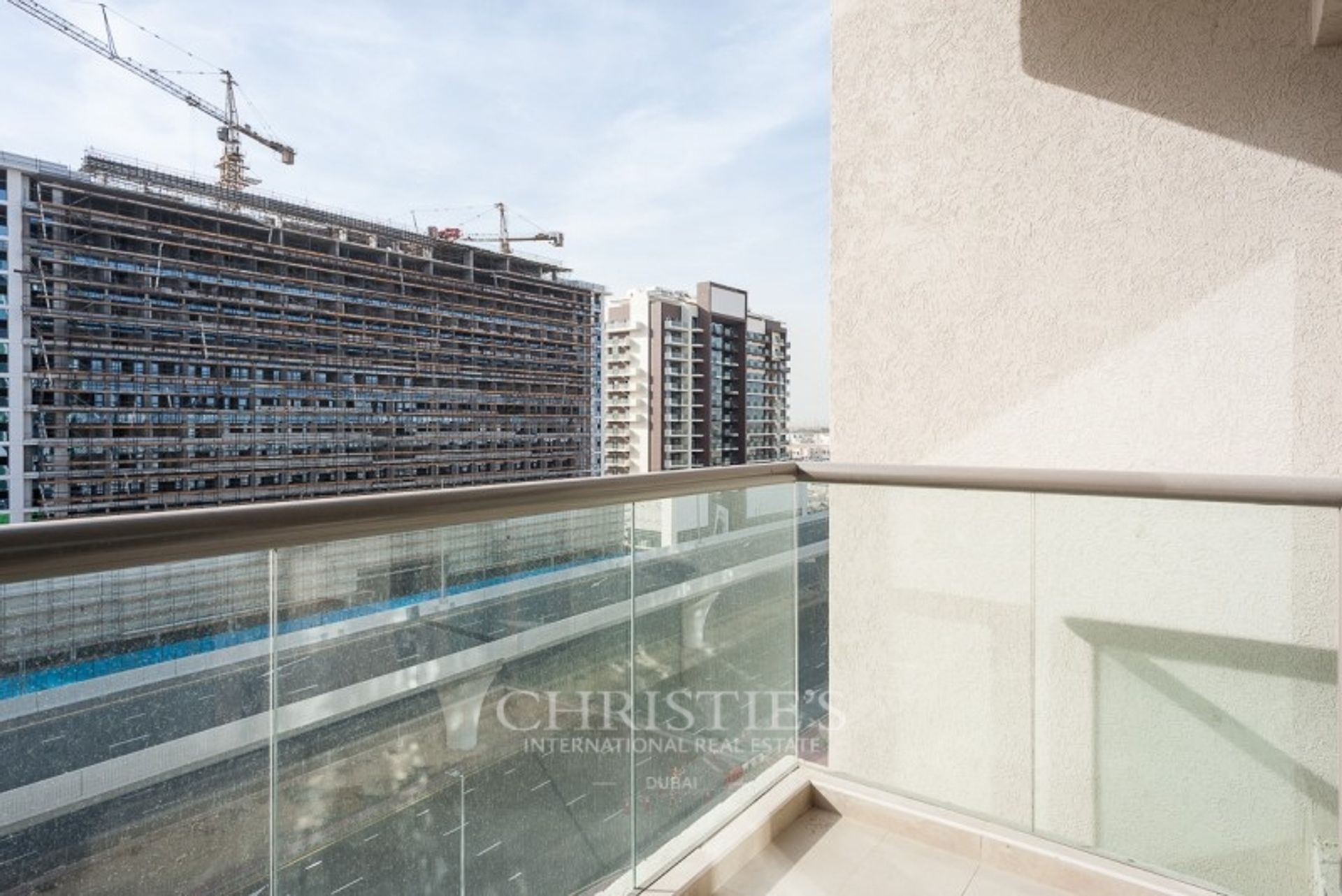 Condominio en Dubai, Dubai 11897365