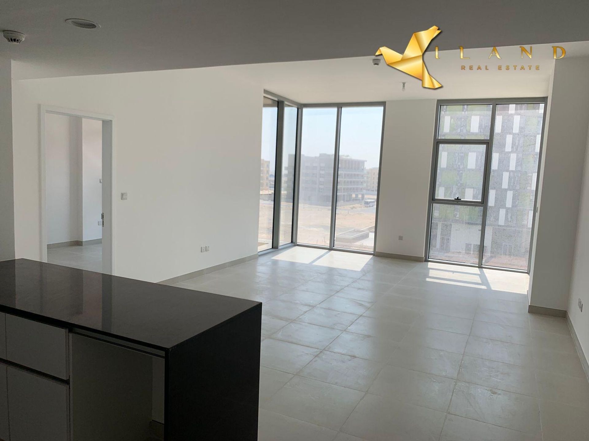 Condominio en `Urqub Juwayza, Dubái 11897565