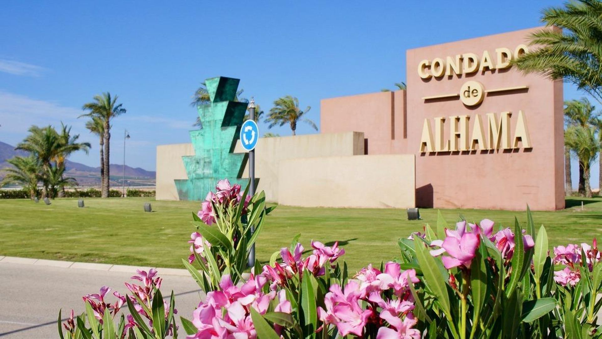 عمارات في Alhama de Murcia, Región de Murcia 11897802