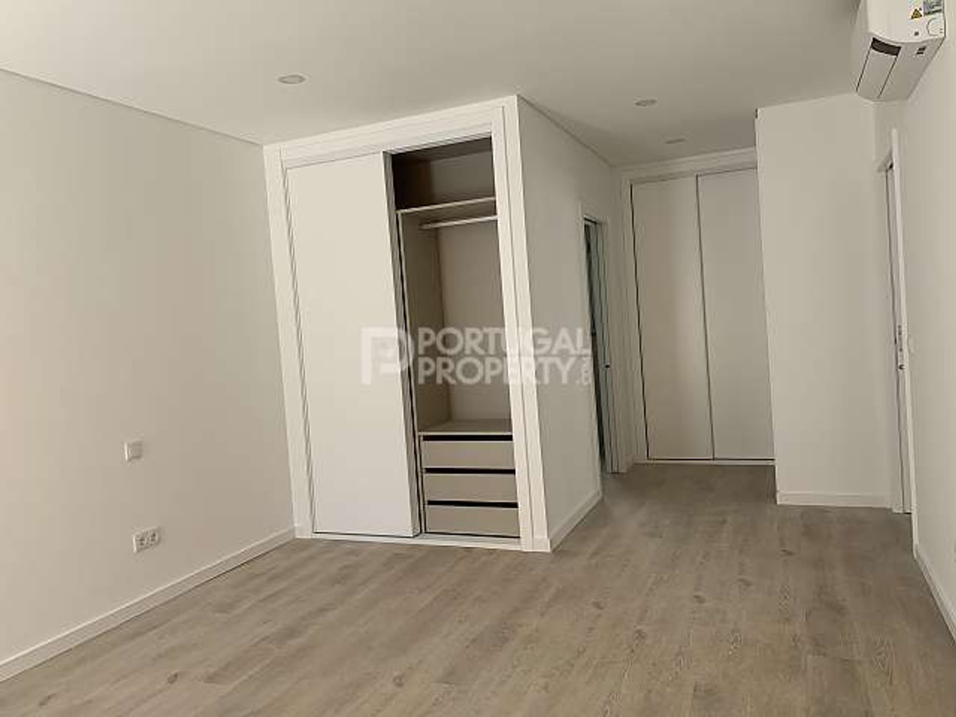 Condominium in Lourinhã, Lisboa 11898068