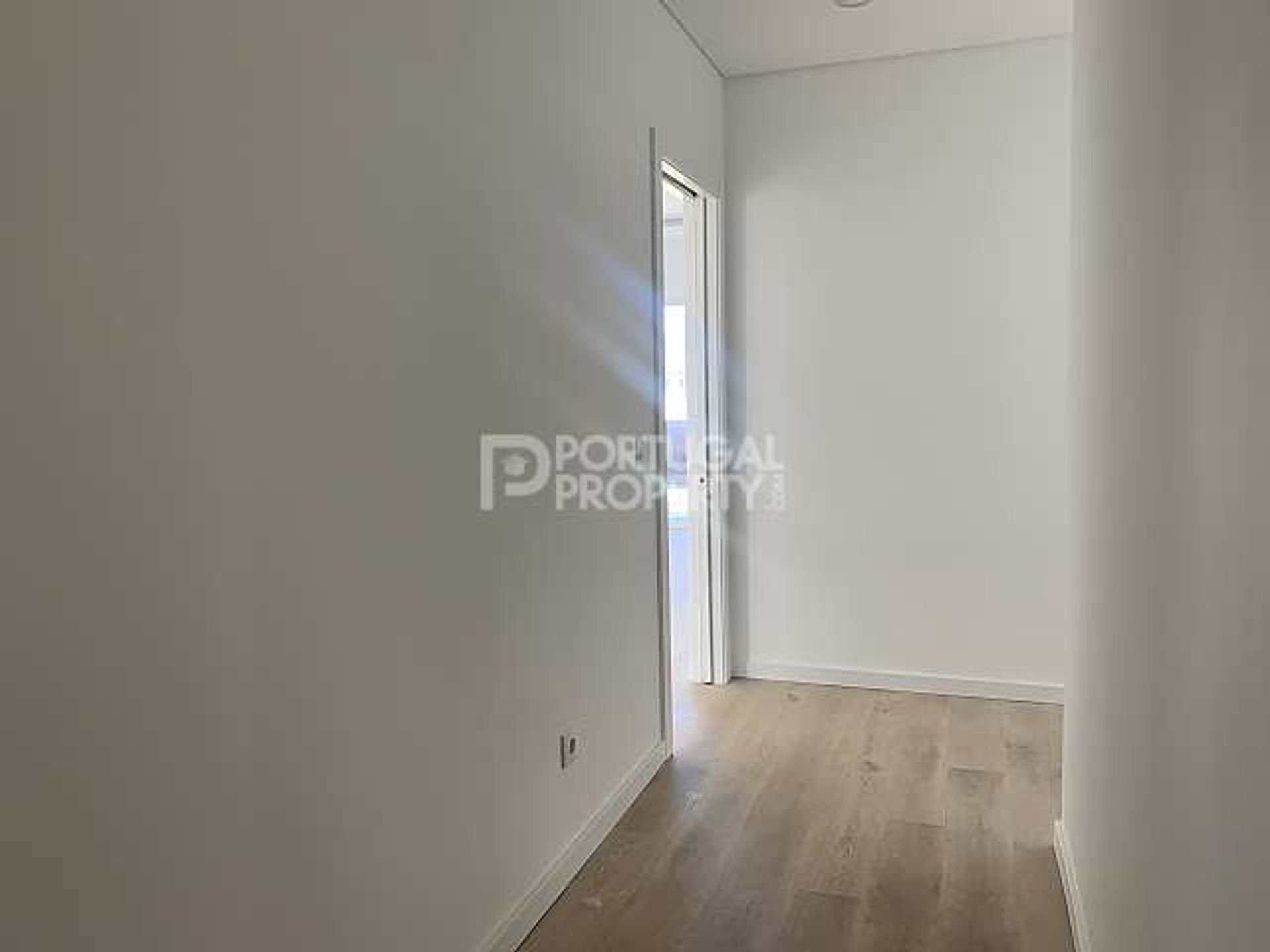 Condominium in Lourinhã, Lisboa 11898068