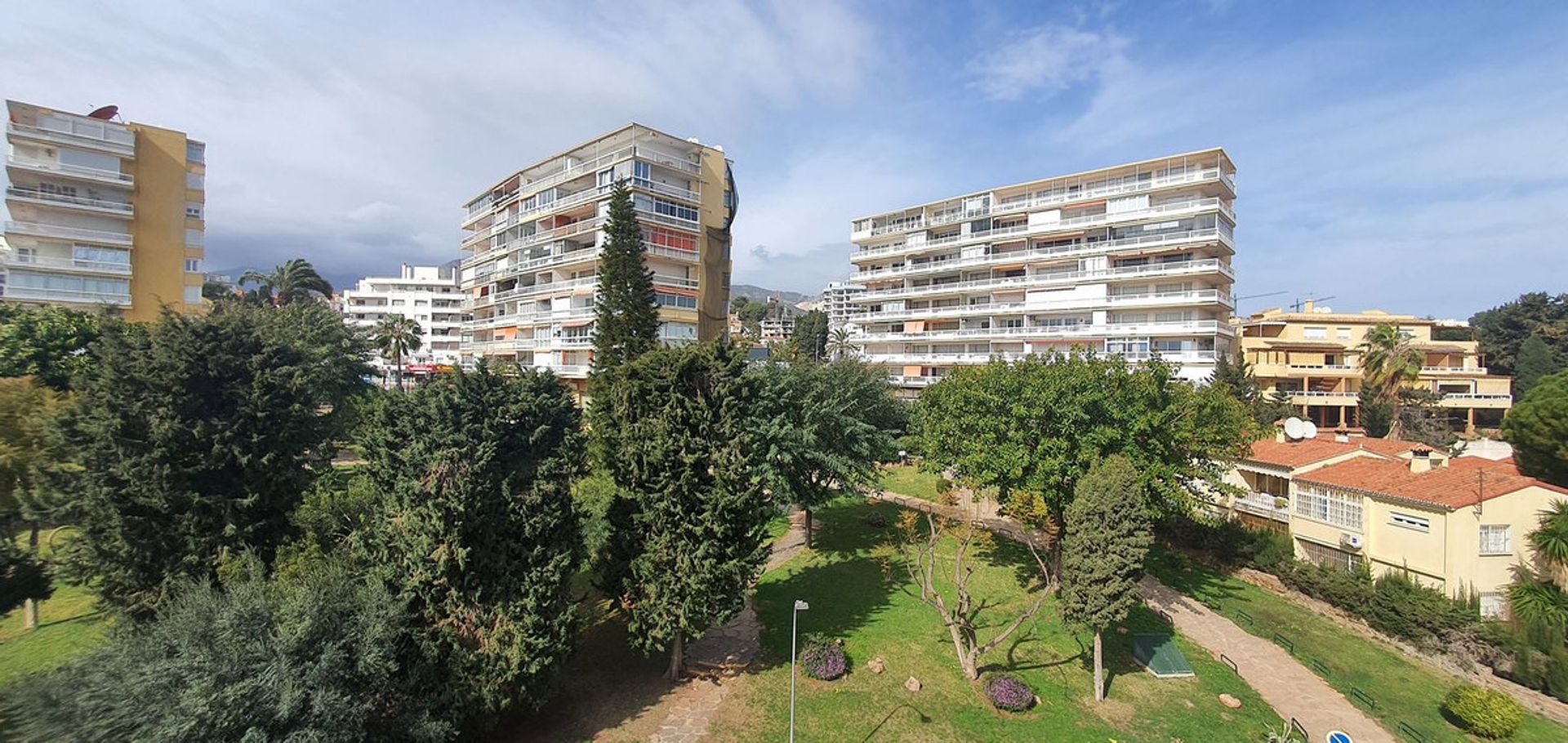 Borettslag i Torremolinos, Andalucía 11898100