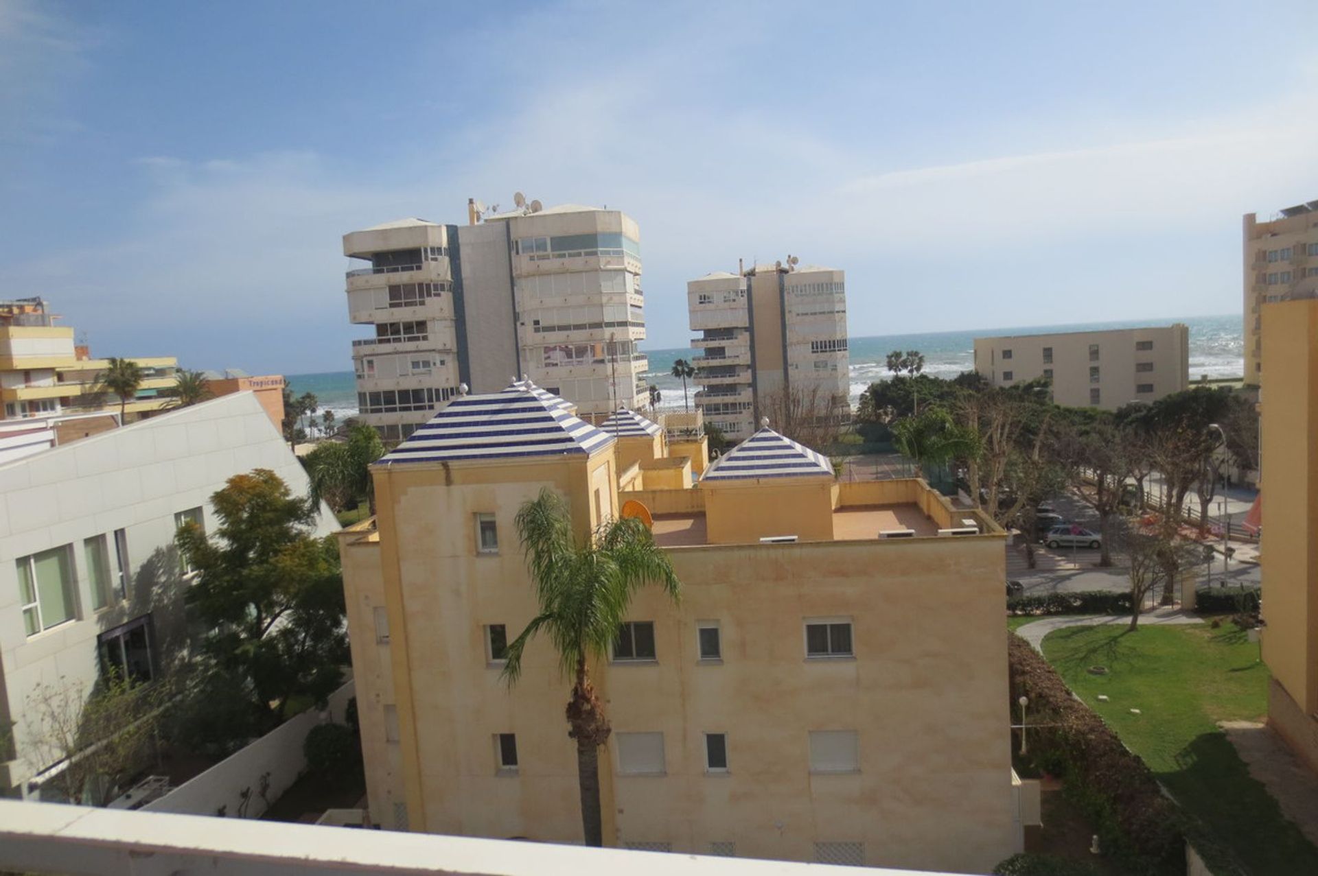 Borettslag i Torremolinos, Andalucía 11898100