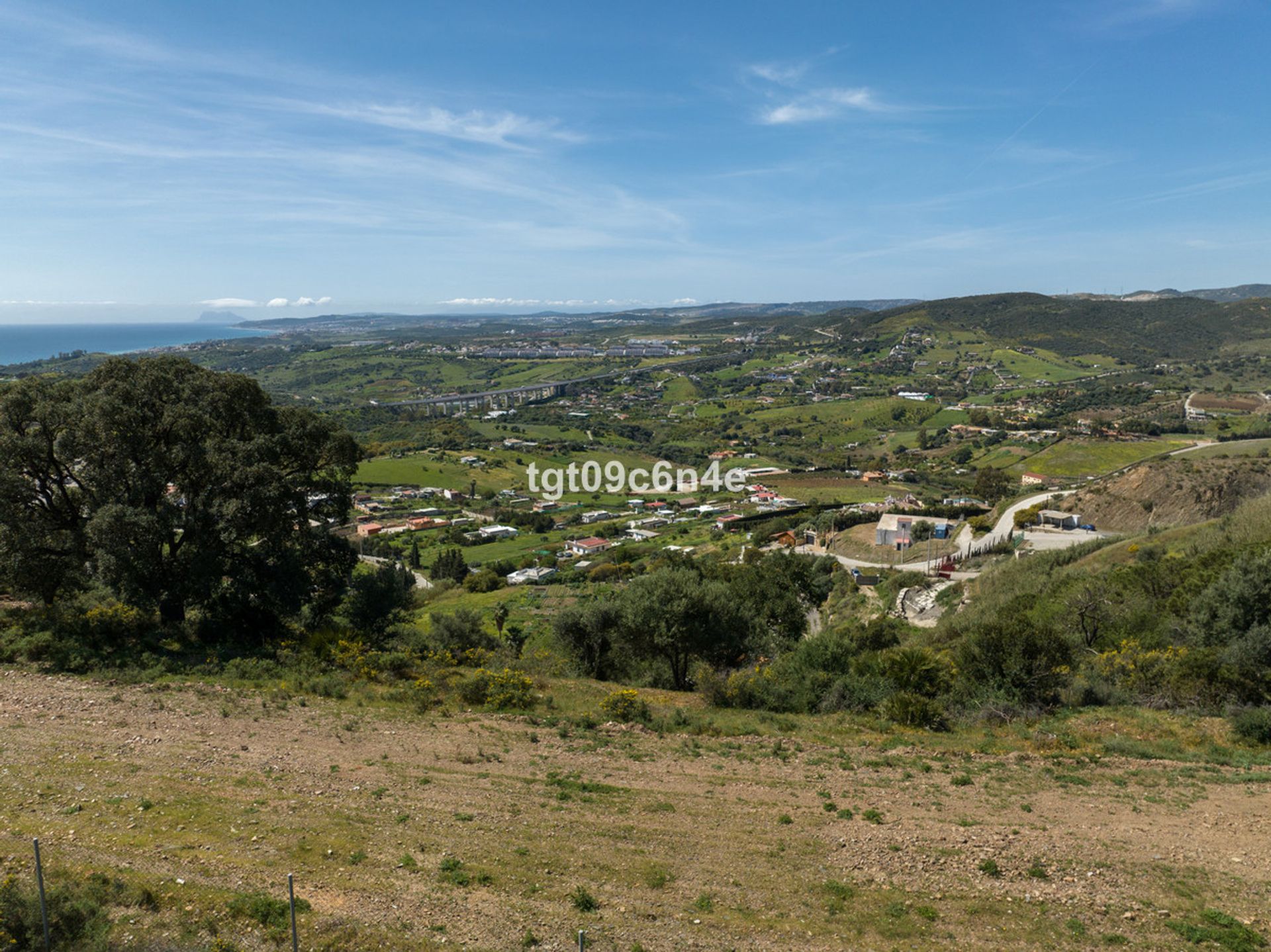 나라 에 Estepona, Andalucía 11898170