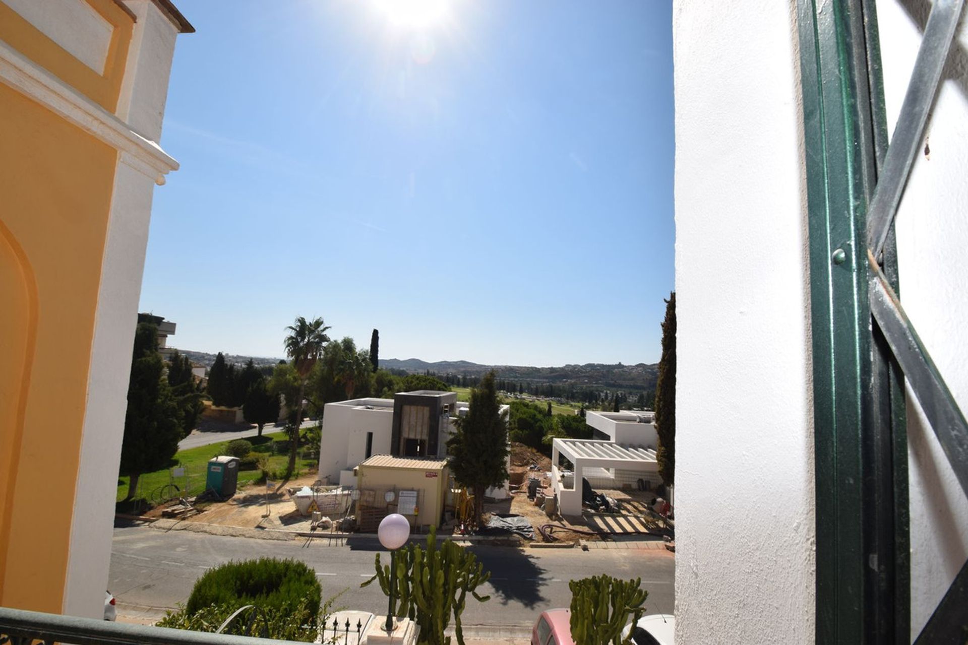 Casa nel Las Lagunas de Mijas, Andalucía 11898202