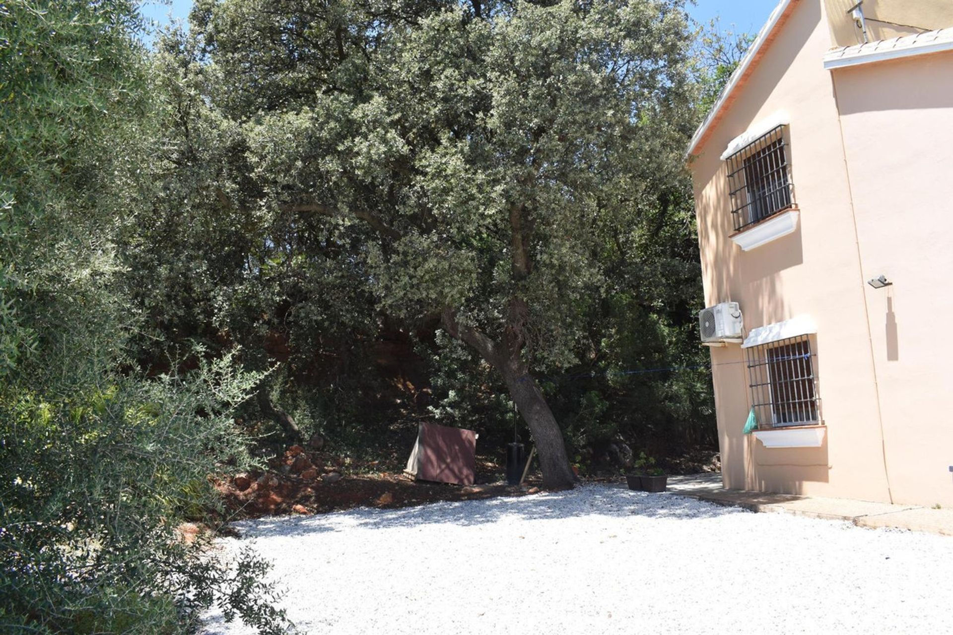 casa en Alhaurín de la Torre, Andalucía 11898235