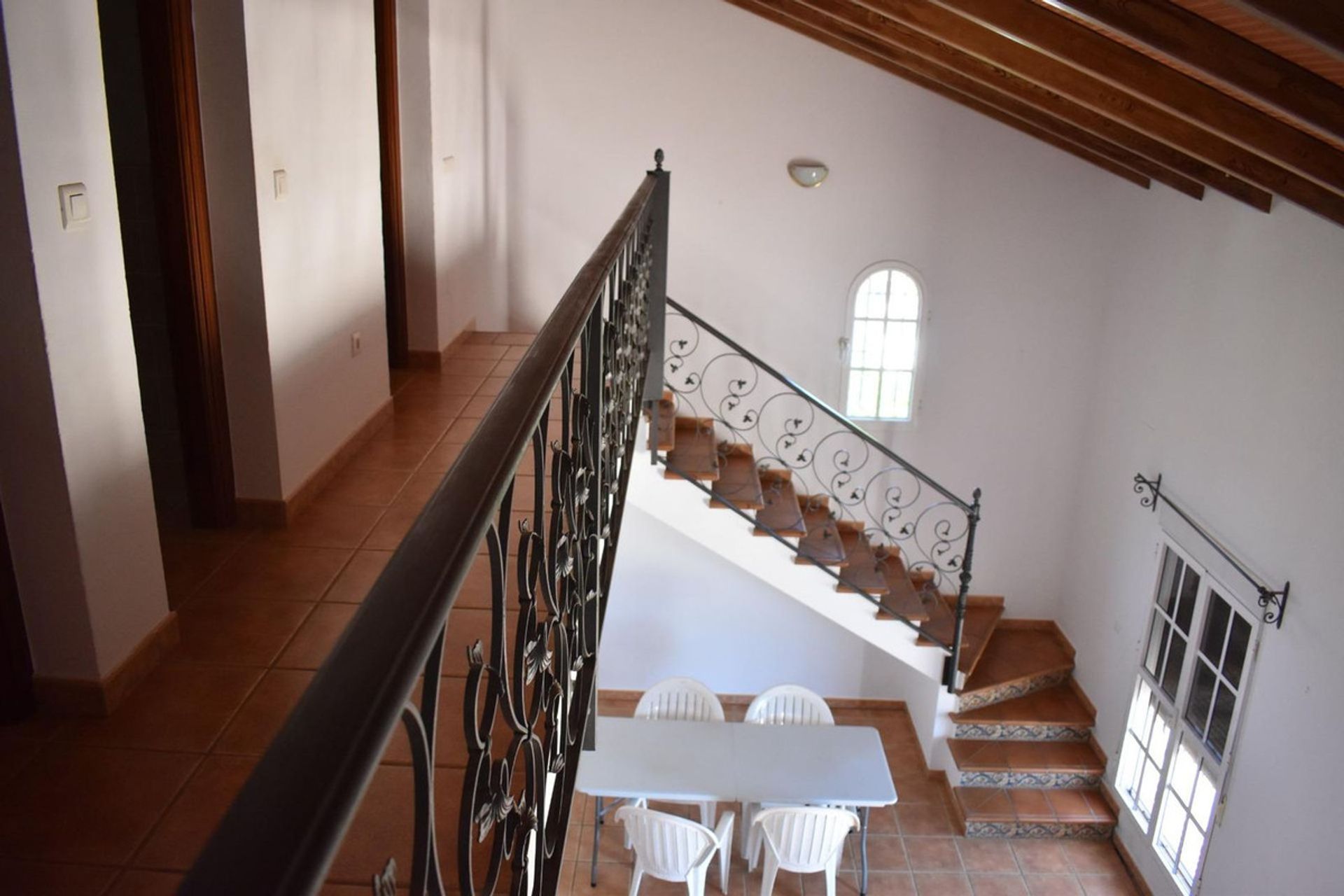 casa en Alhaurín de la Torre, Andalucía 11898235