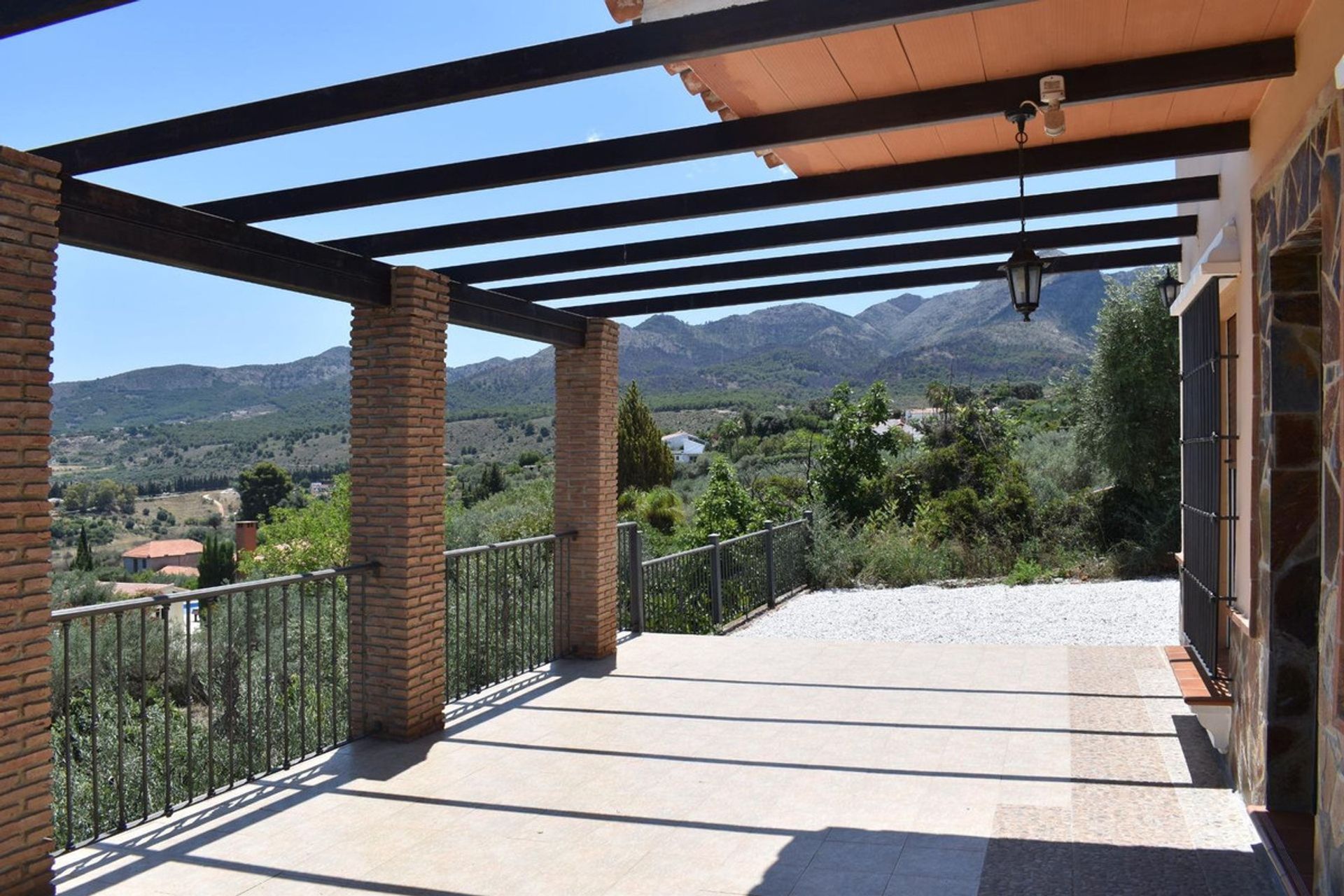 casa en Alhaurín de la Torre, Andalucía 11898235