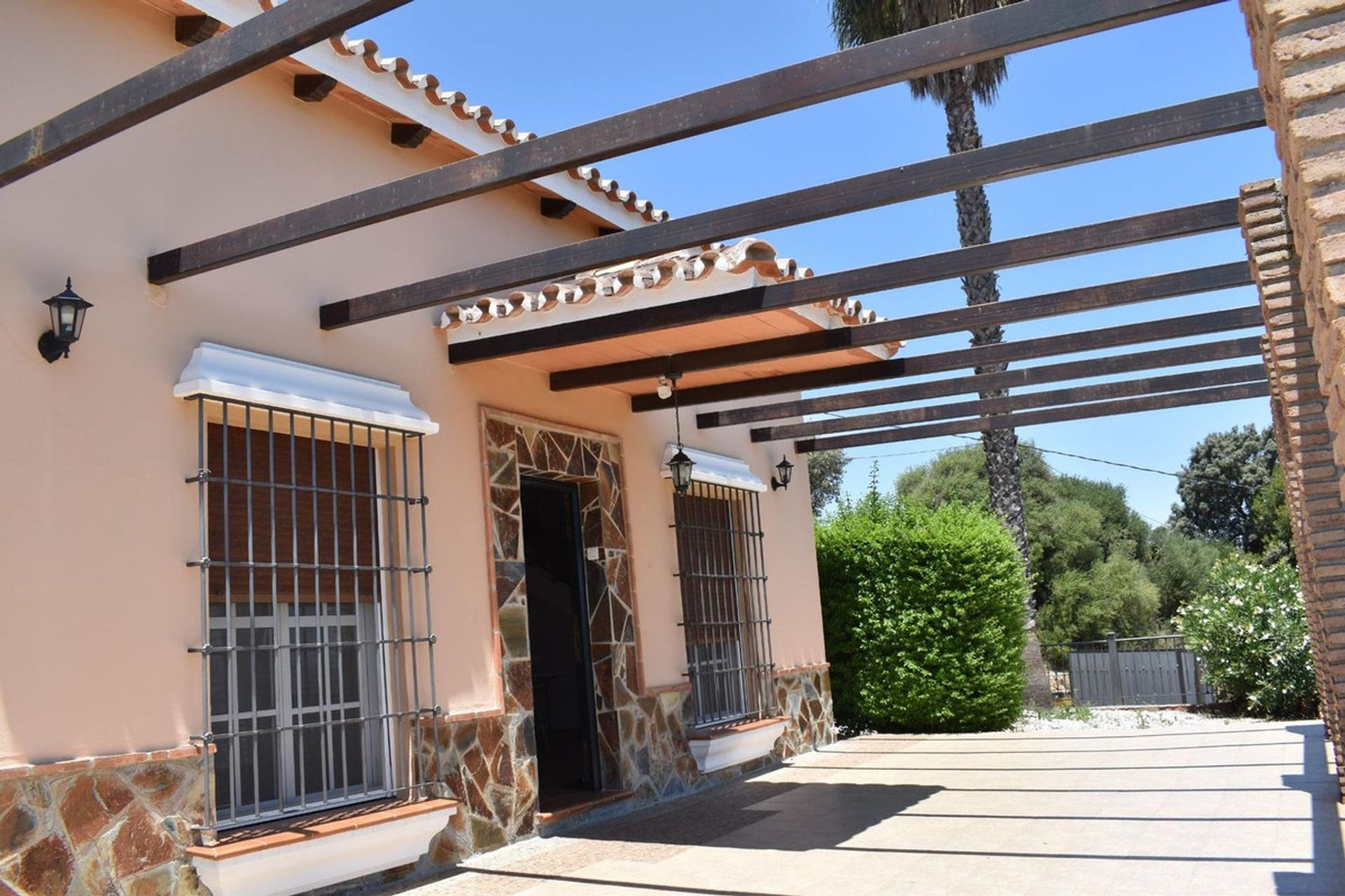 casa en Alhaurín de la Torre, Andalucía 11898235