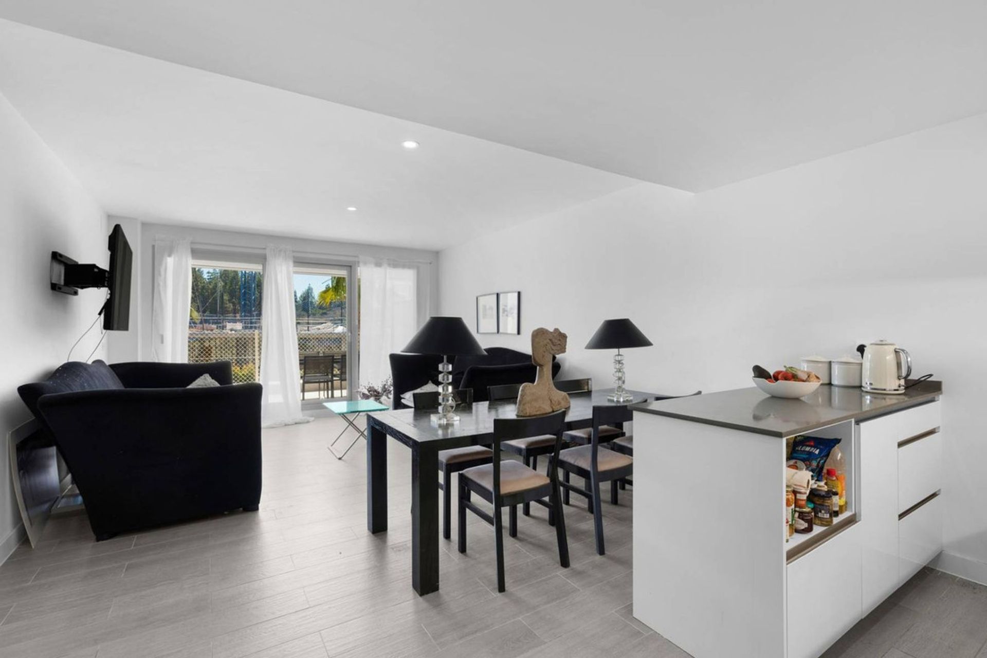 Condominium dans Mijas, Andalousie 11898246