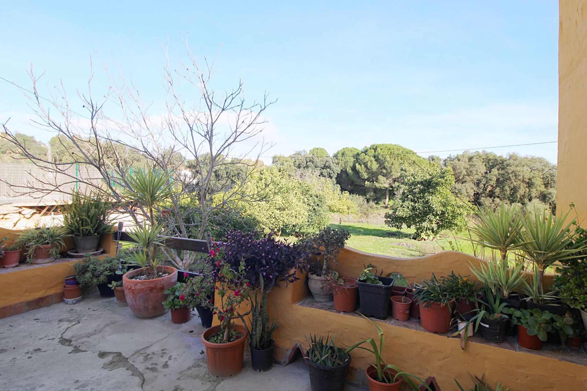 Haus im Coín, Andalusia 11898252