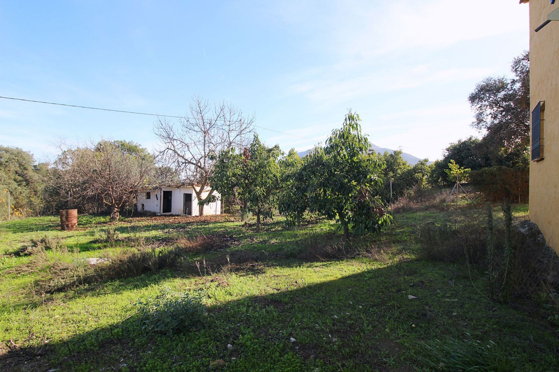 Haus im Coín, Andalusia 11898252