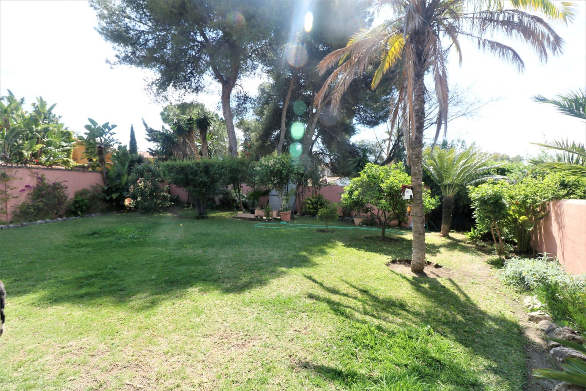 Haus im Estepona, Andalusien 11898260