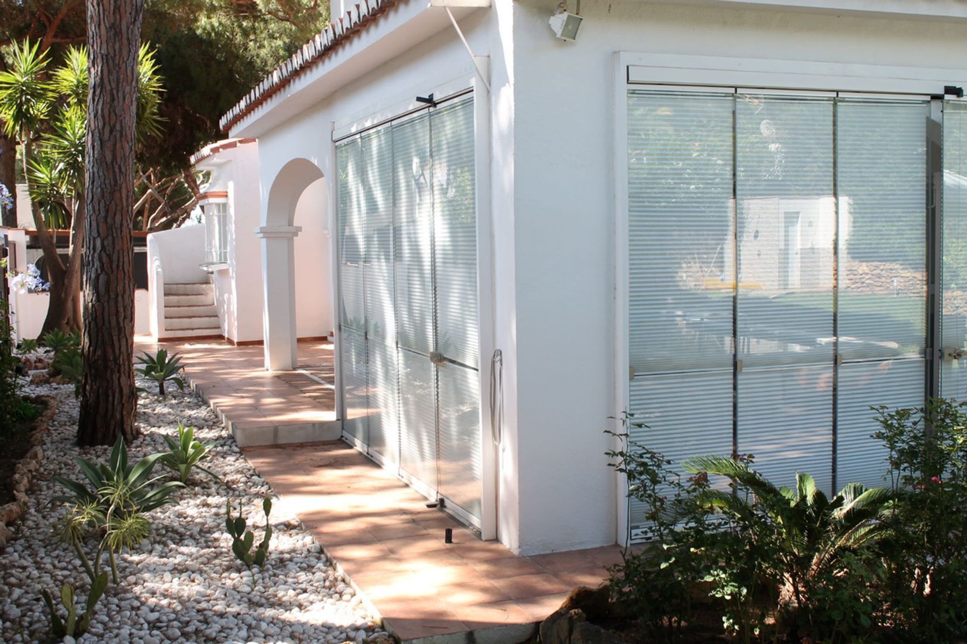 House in Sitio de Calahonda, Andalusia 11898287