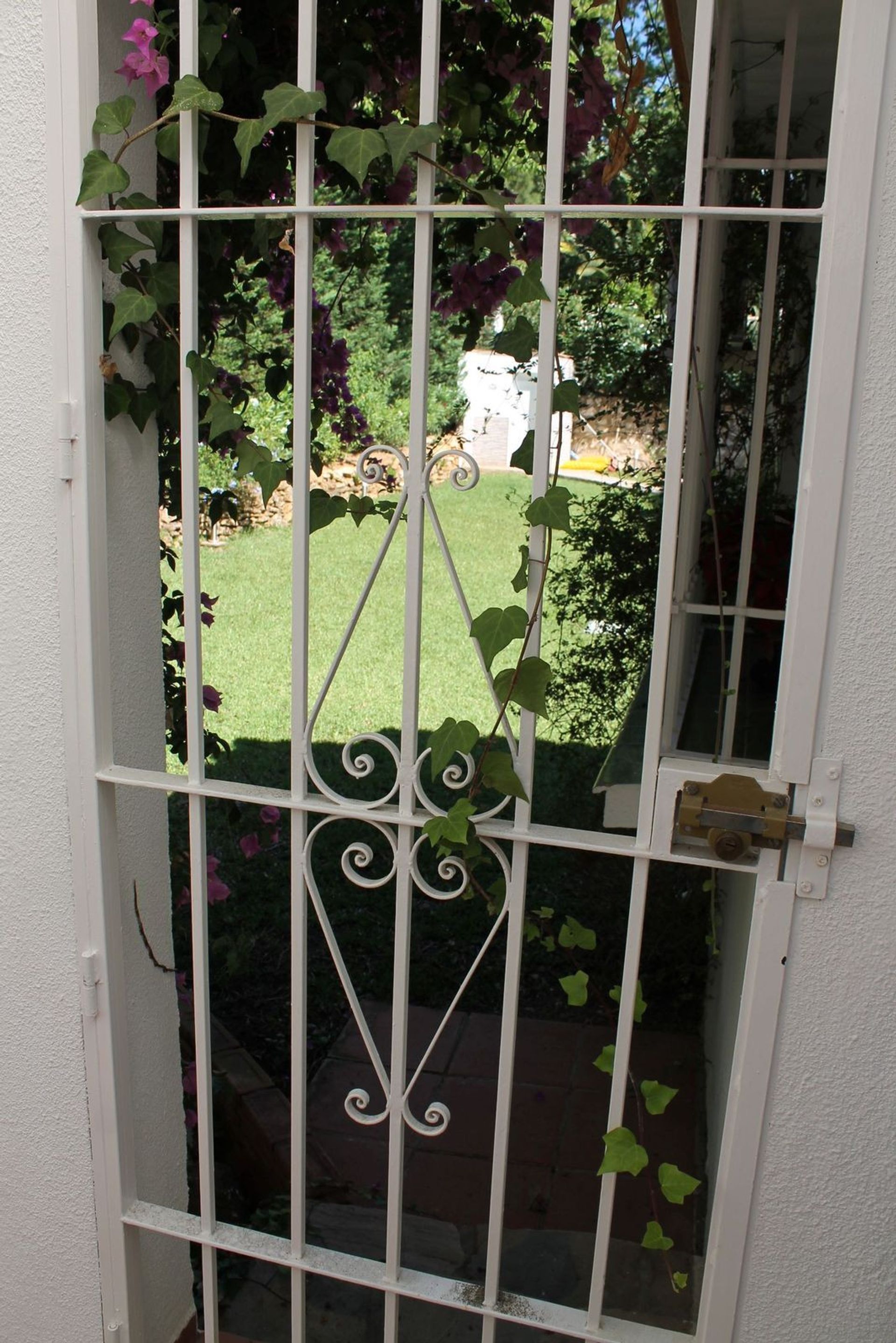 House in Sitio de Calahonda, Andalusia 11898287