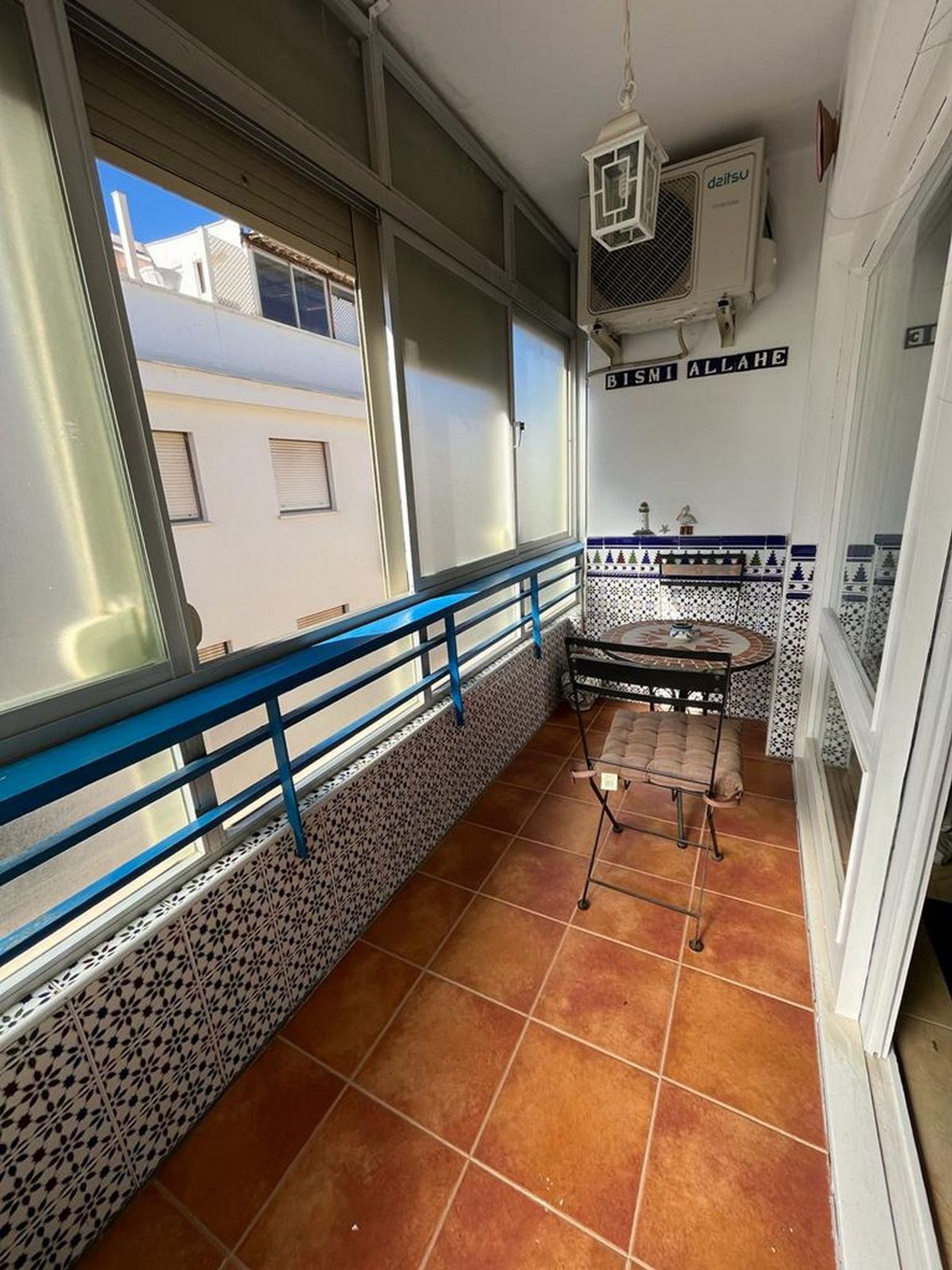 Condominio nel Estepona, Andalusia 11898314