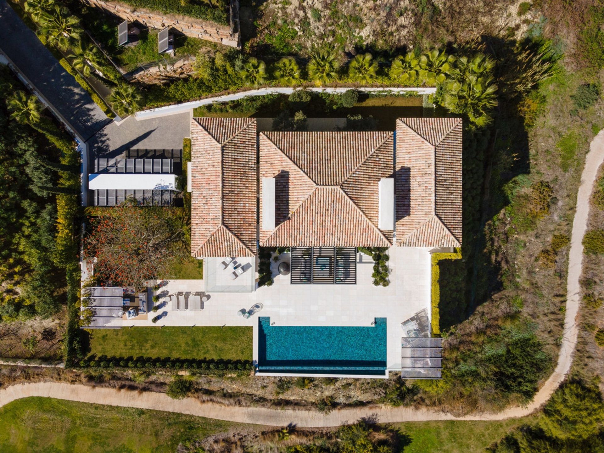 House in Marbella,  11898370