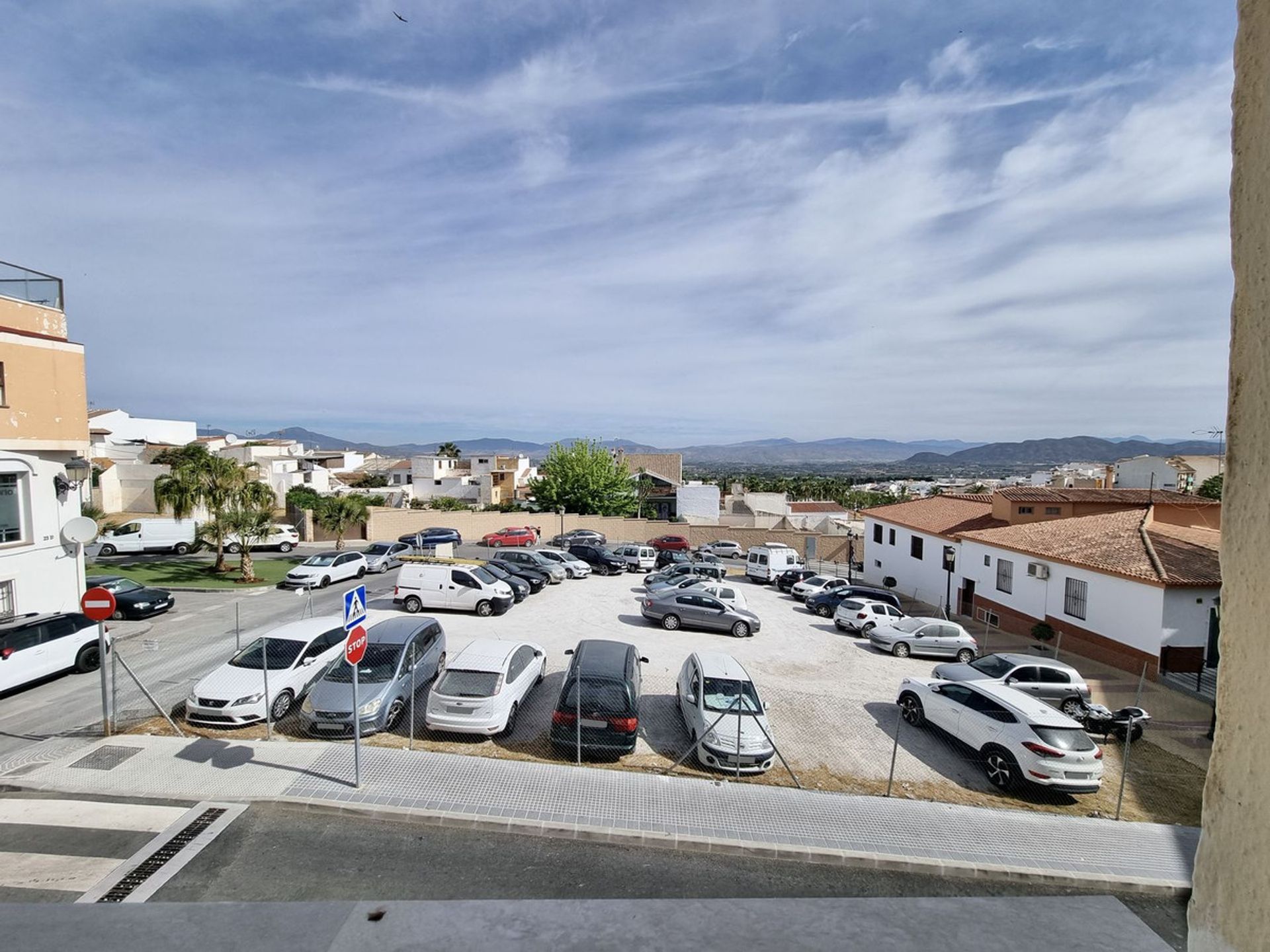 Casa nel Alhaurín el Grande, Andalucía 11898378