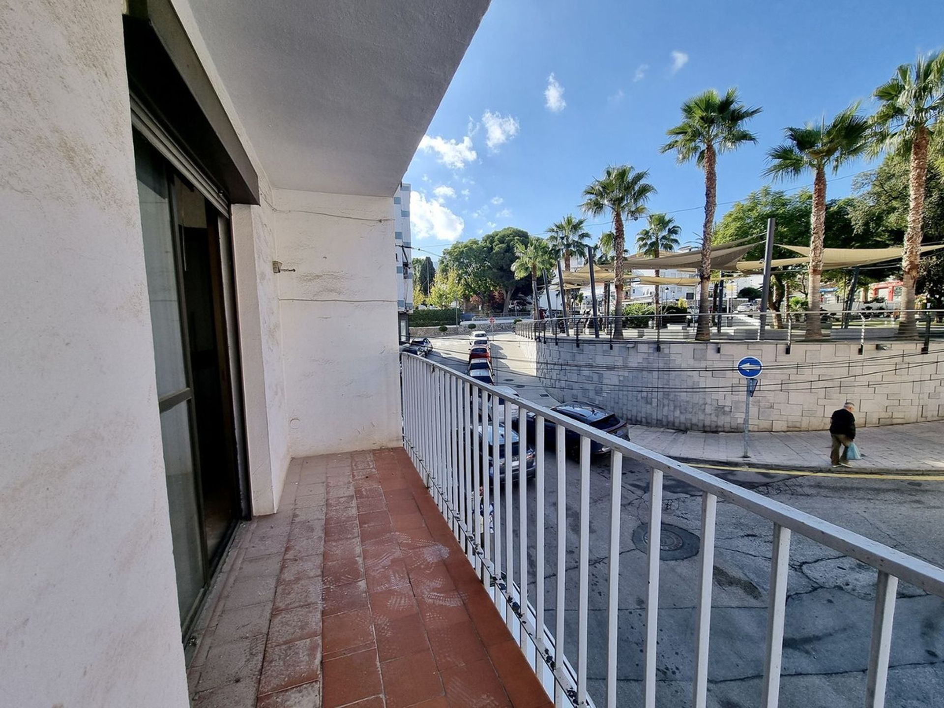 Casa nel Alhaurín el Grande, Andalucía 11898378