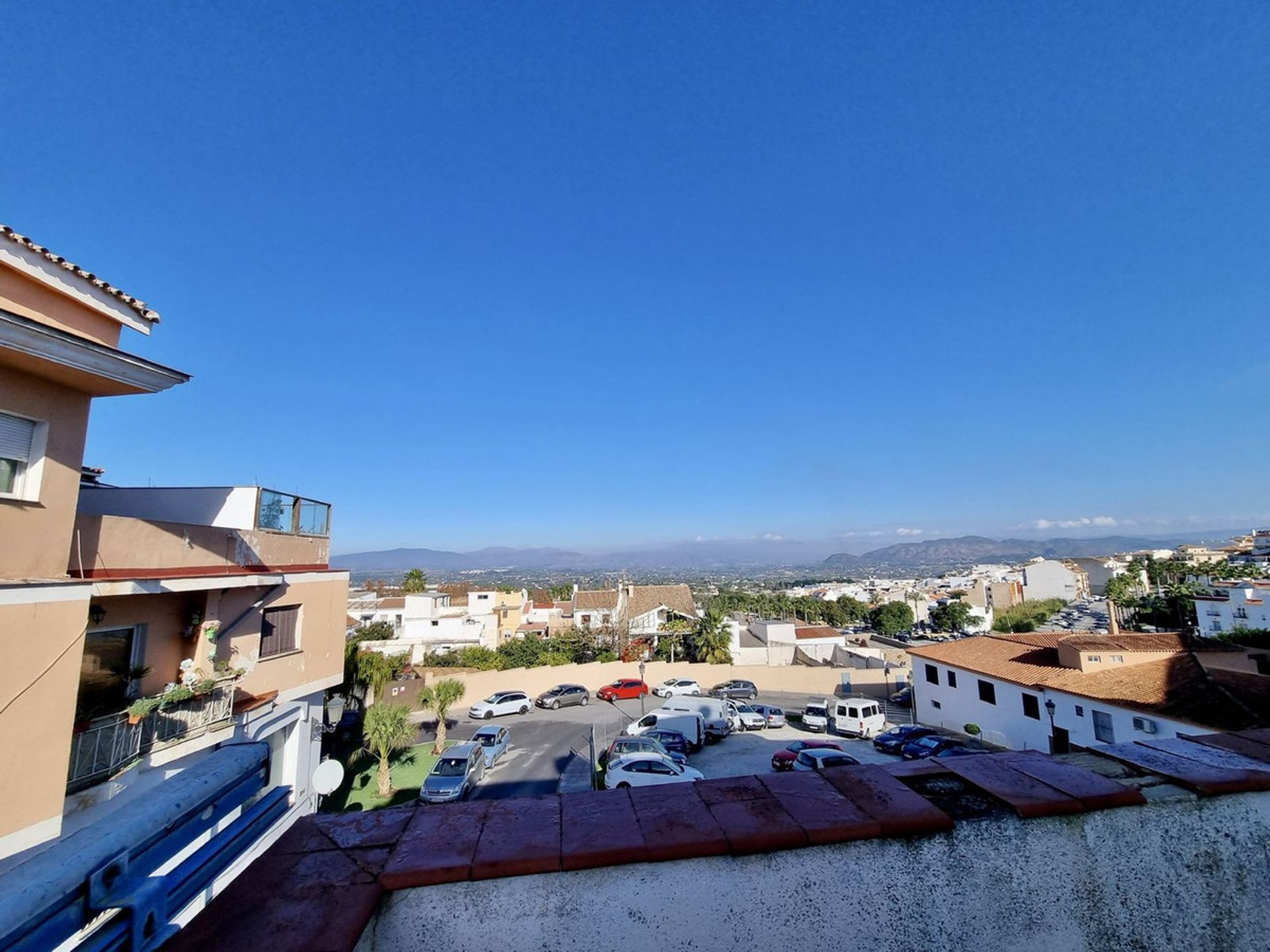 casa en Alhaurín el Grande, Andalucía 11898378