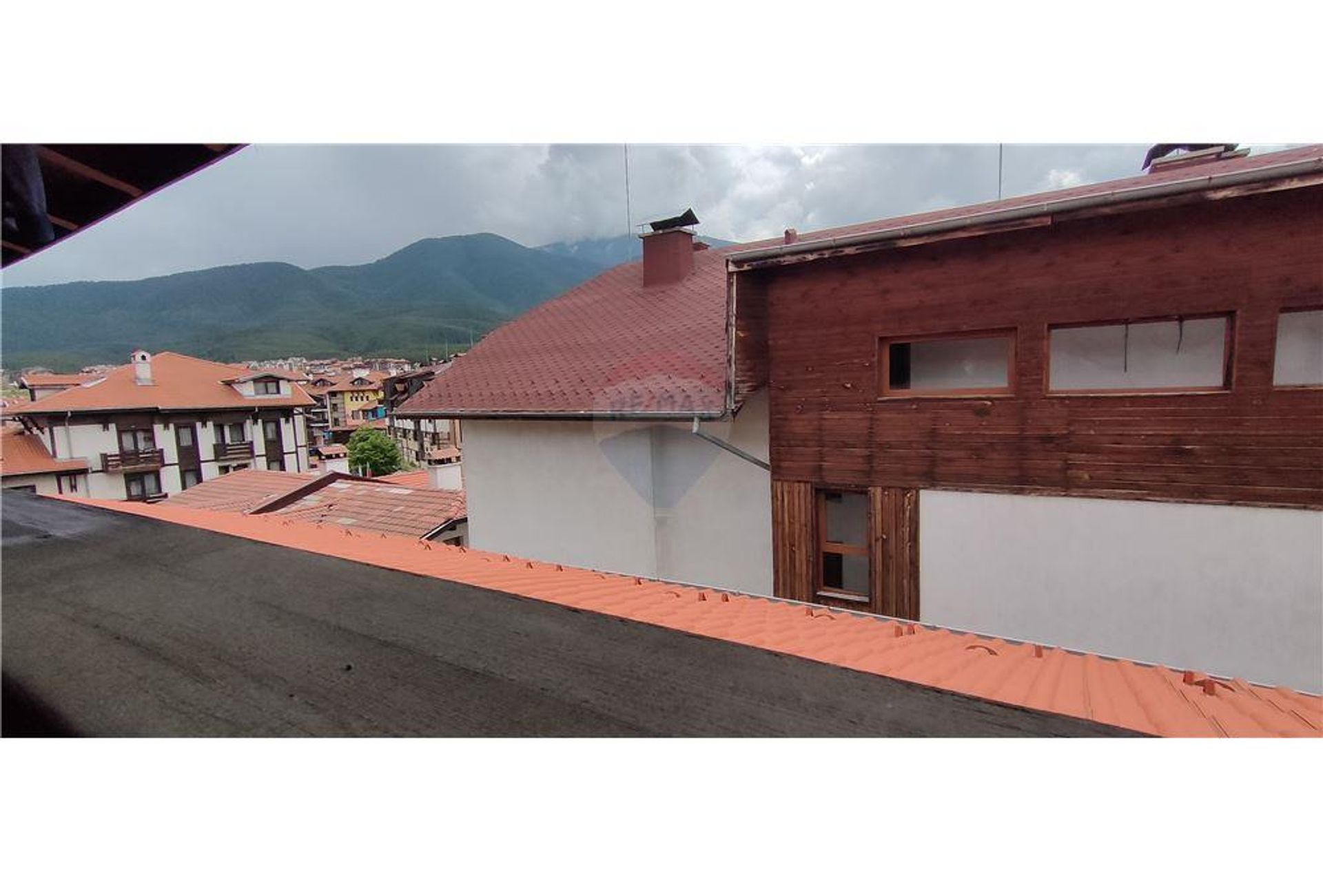 عمارات في Bansko, Blagoevgrad 11898514