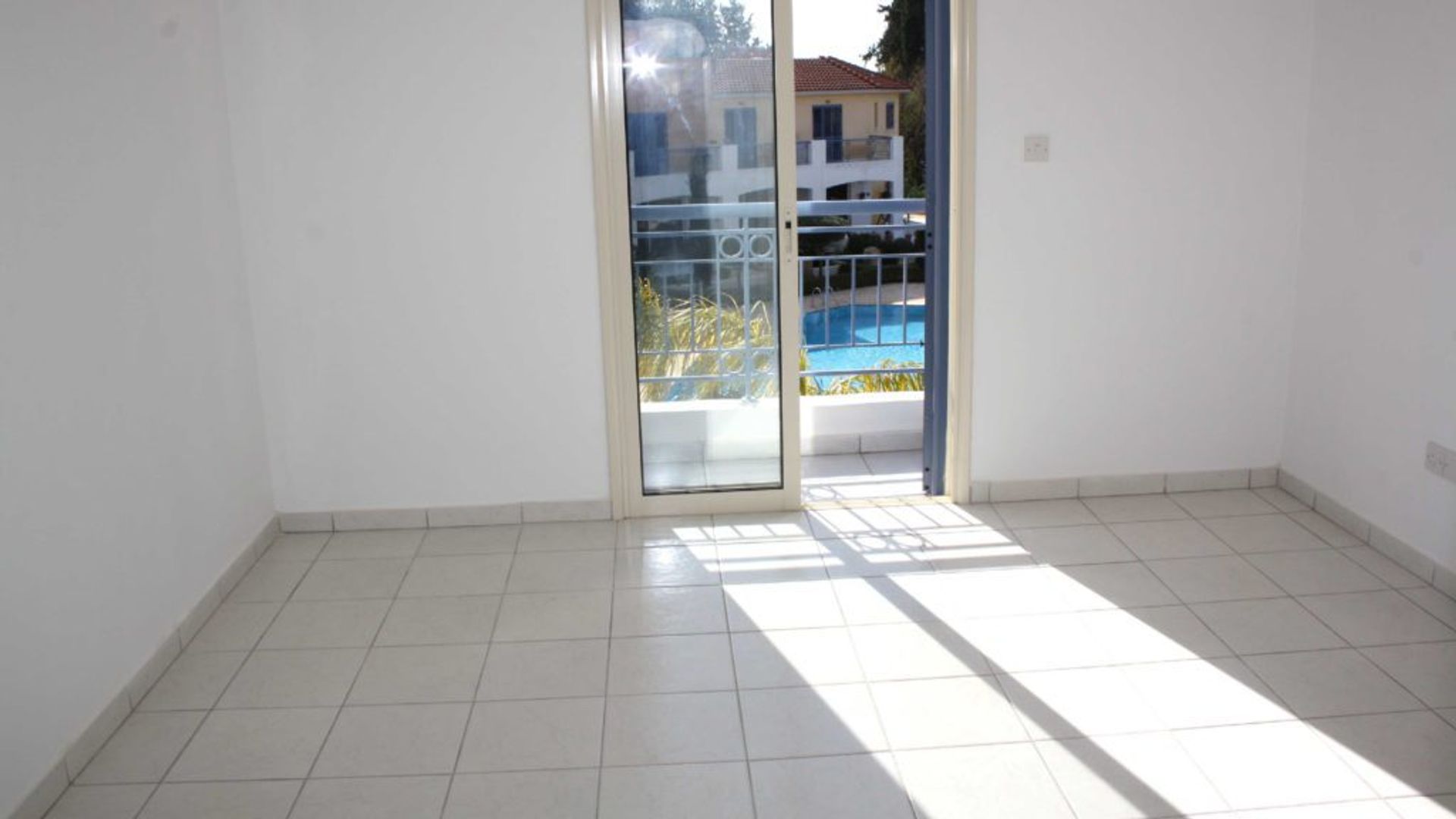 House in Anarita, Paphos 11898515