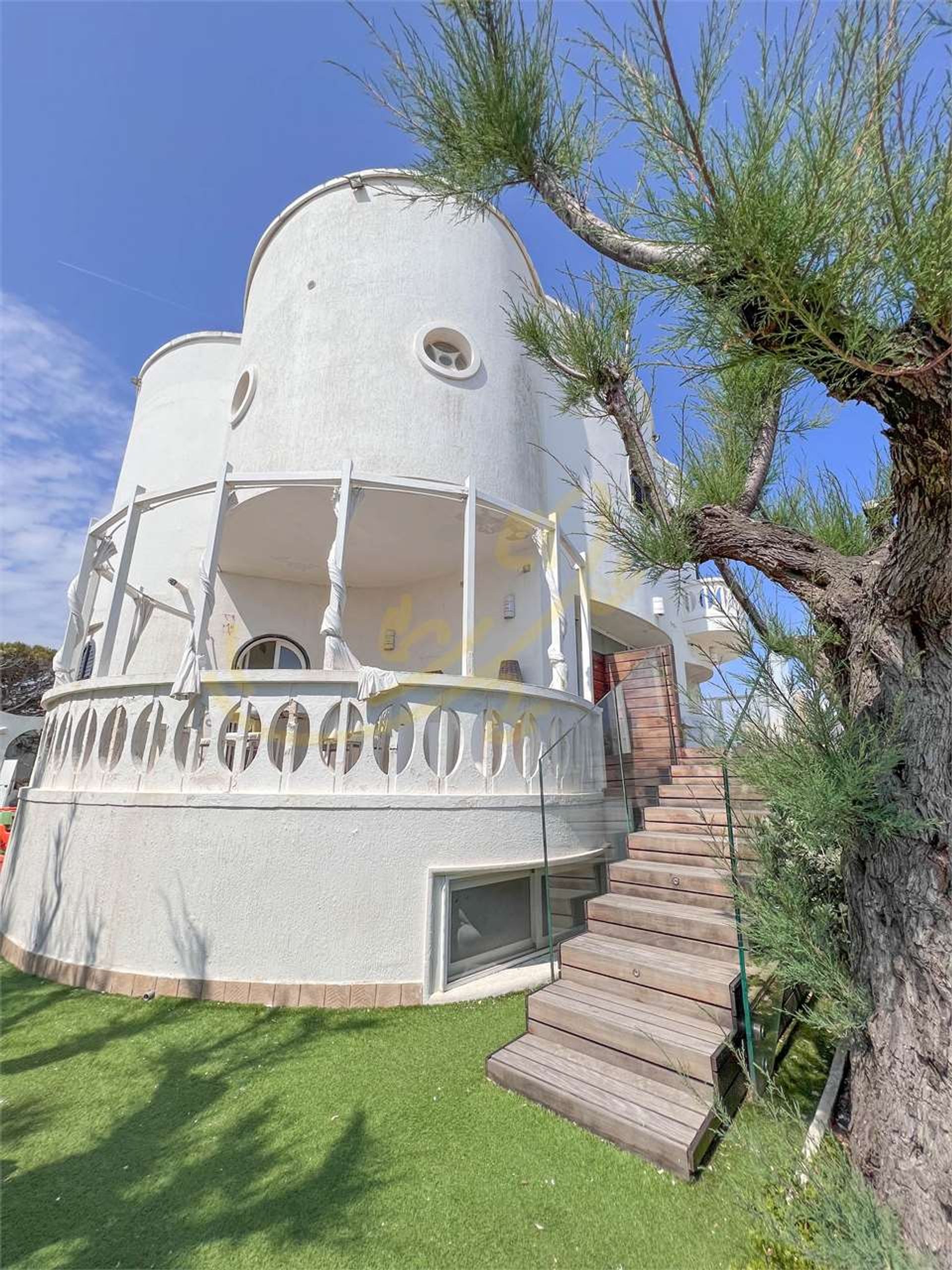 casa en Mola di Bari, Apulia 11899124