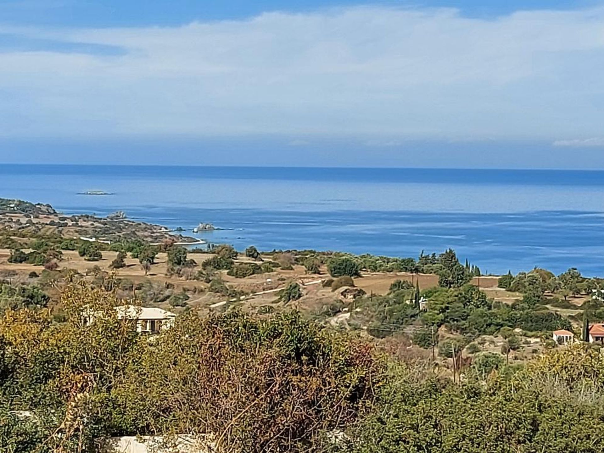 casa en Polis, Pafos 11900218