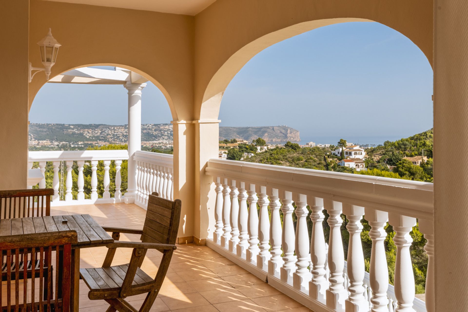 casa en Jávea, Valencia 11900733