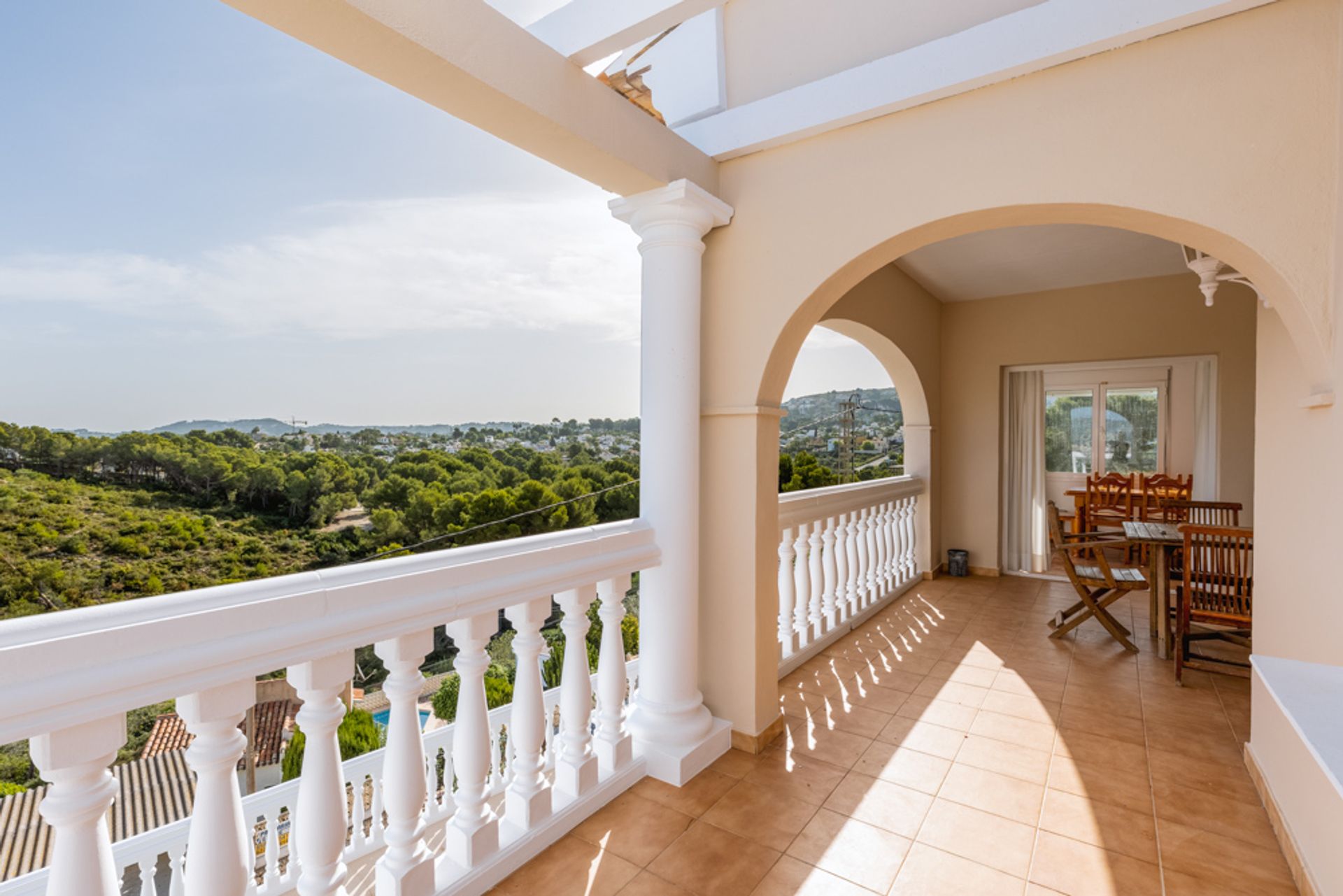 casa en Jávea, Valencia 11900733