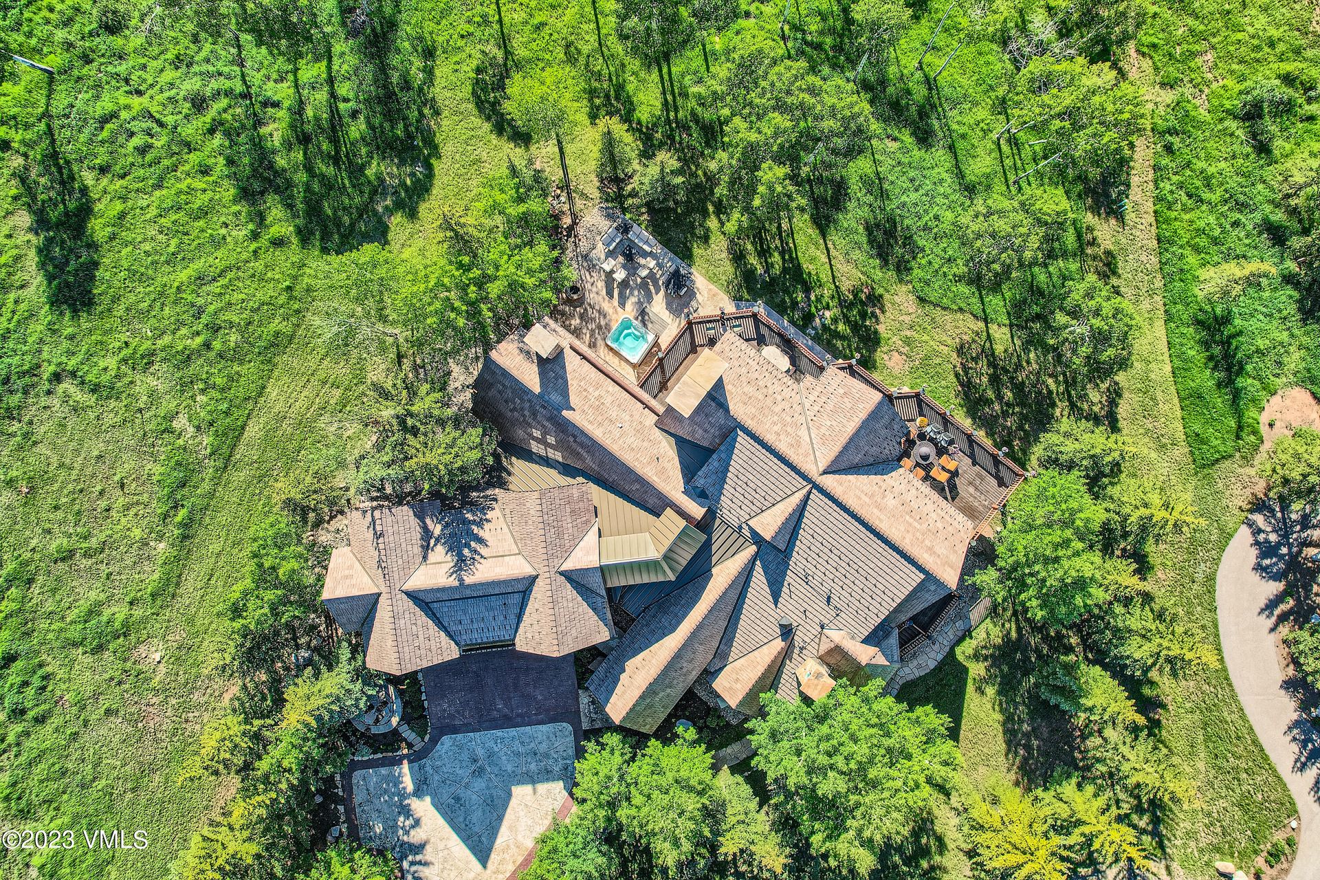 House in Edwards, Colorado 11903771