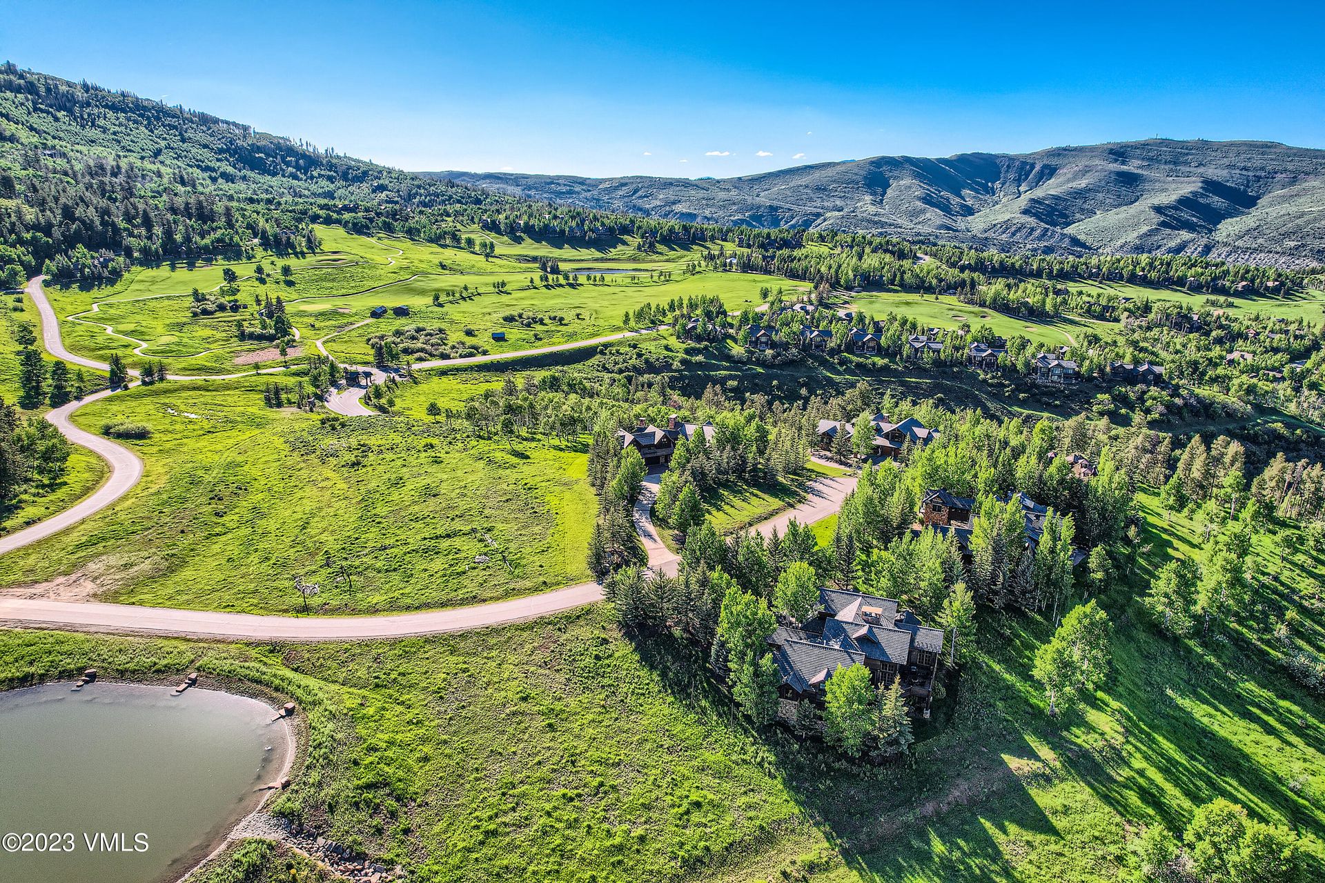 casa en Edwards, Colorado 11903771