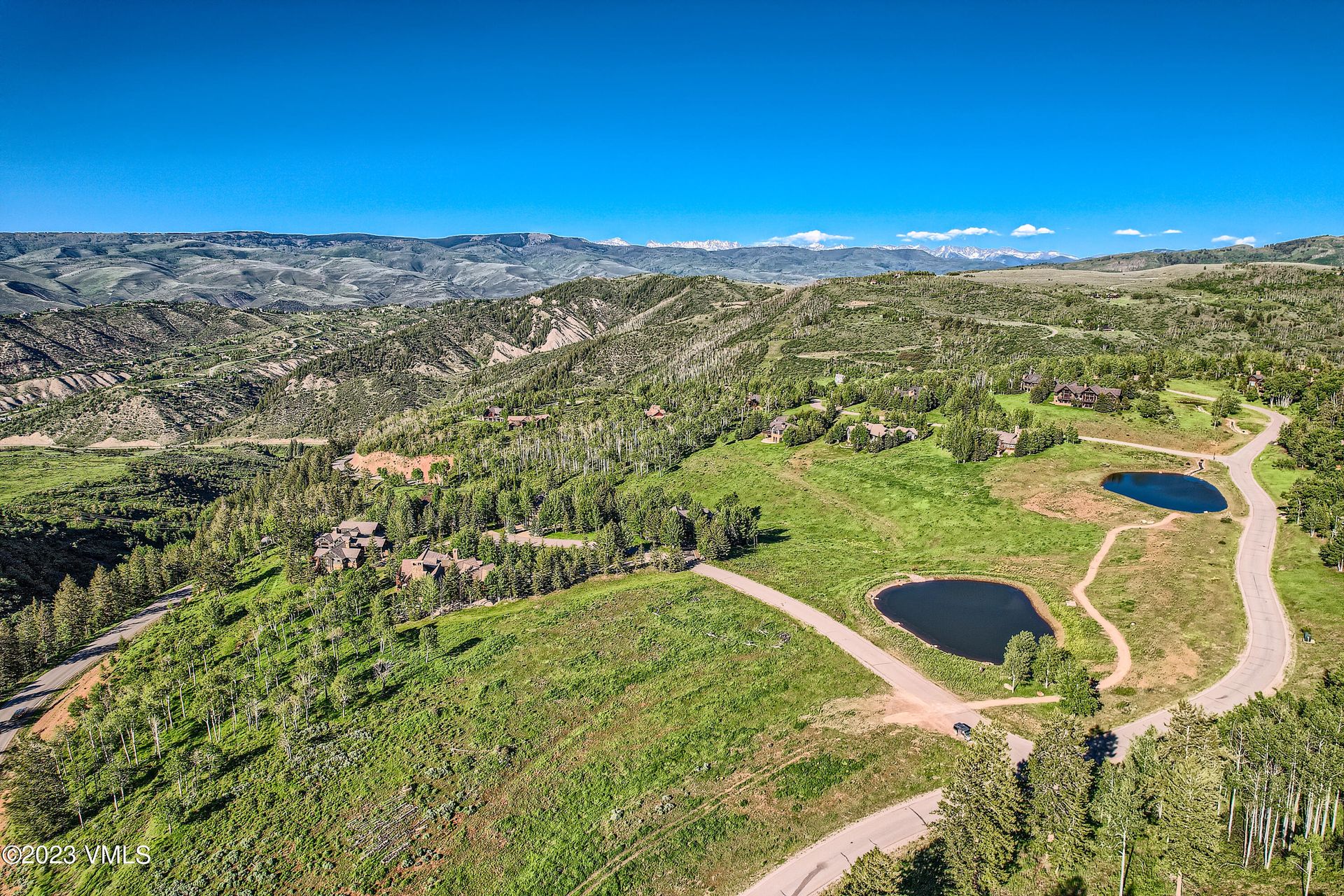 casa no Edwards, Colorado 11903771