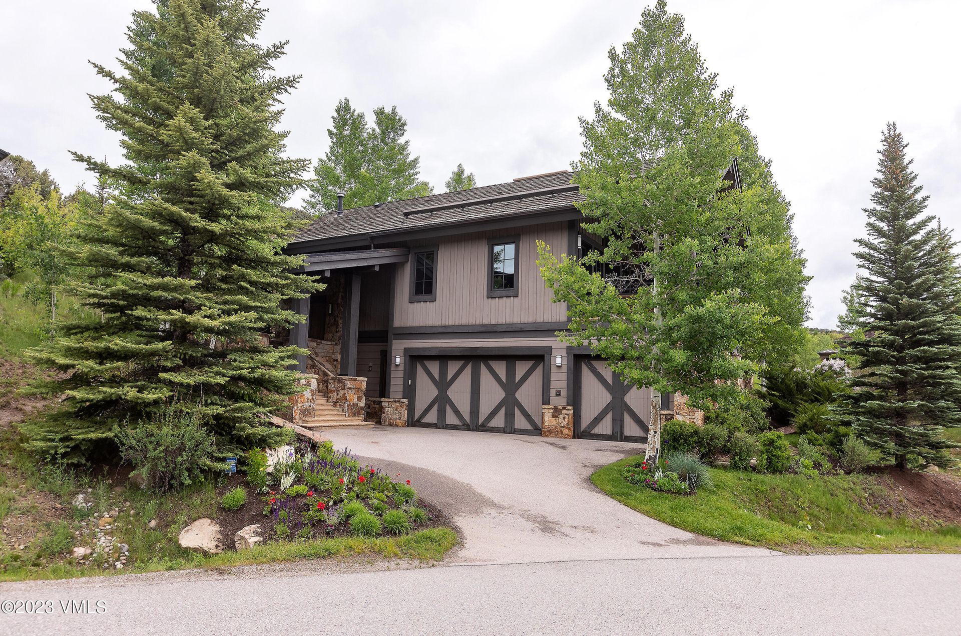 casa en Edwards, Colorado 11903779