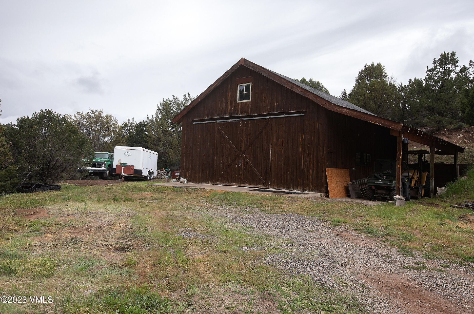 rumah dalam Edwards, Colorado 11903784