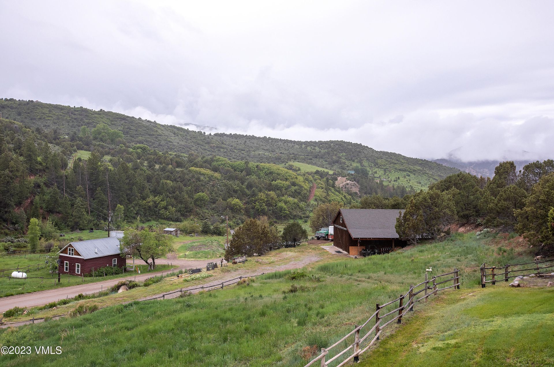 casa en Edwards, Colorado 11903784