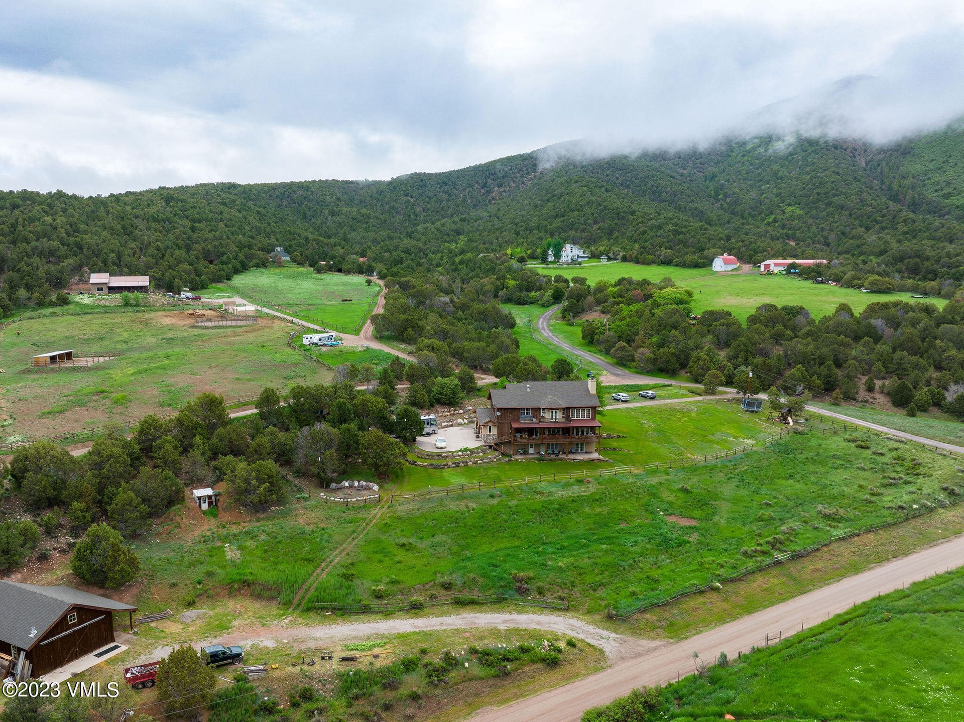 rumah dalam Edwards, Colorado 11903784